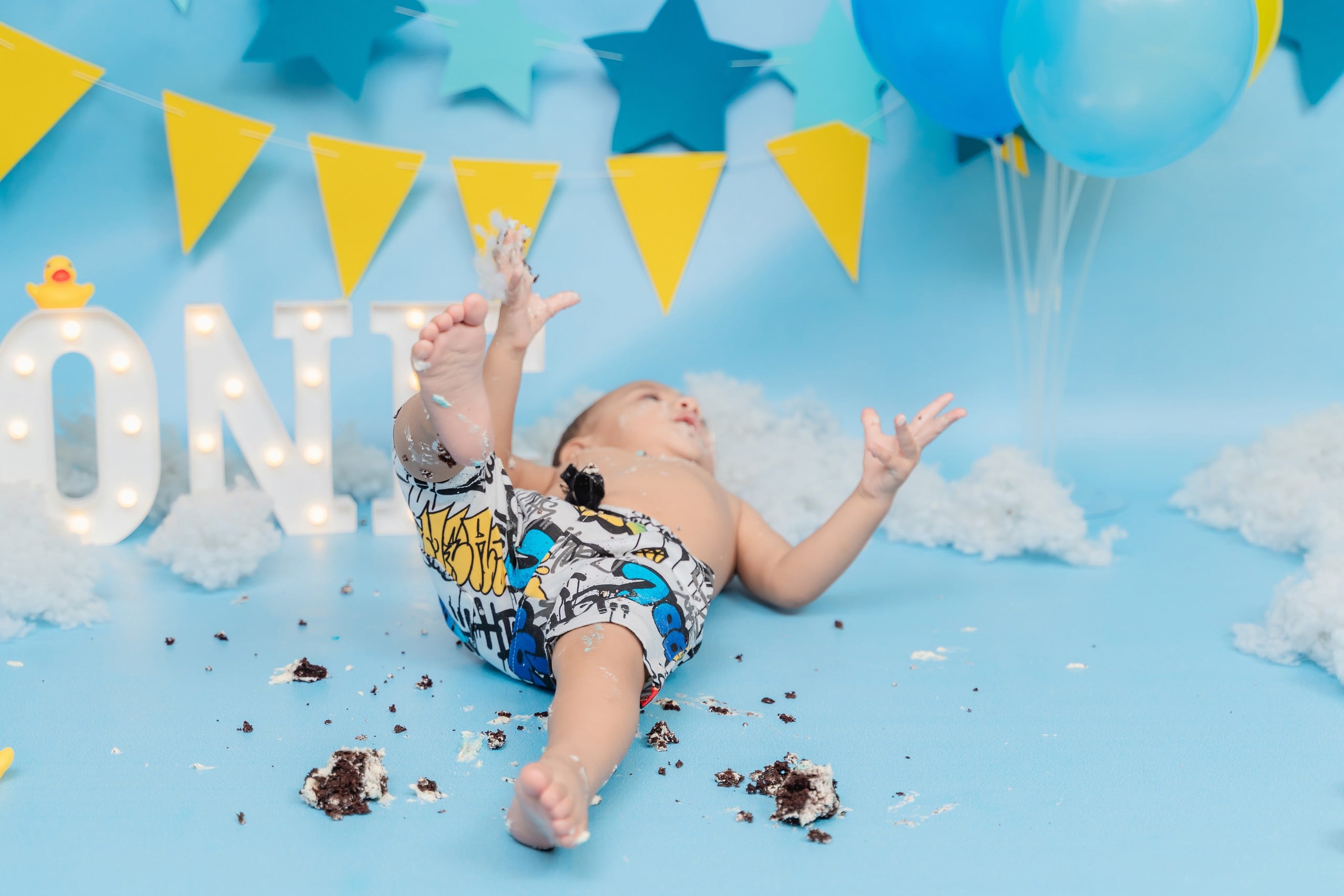 SAQ07955_resized-min