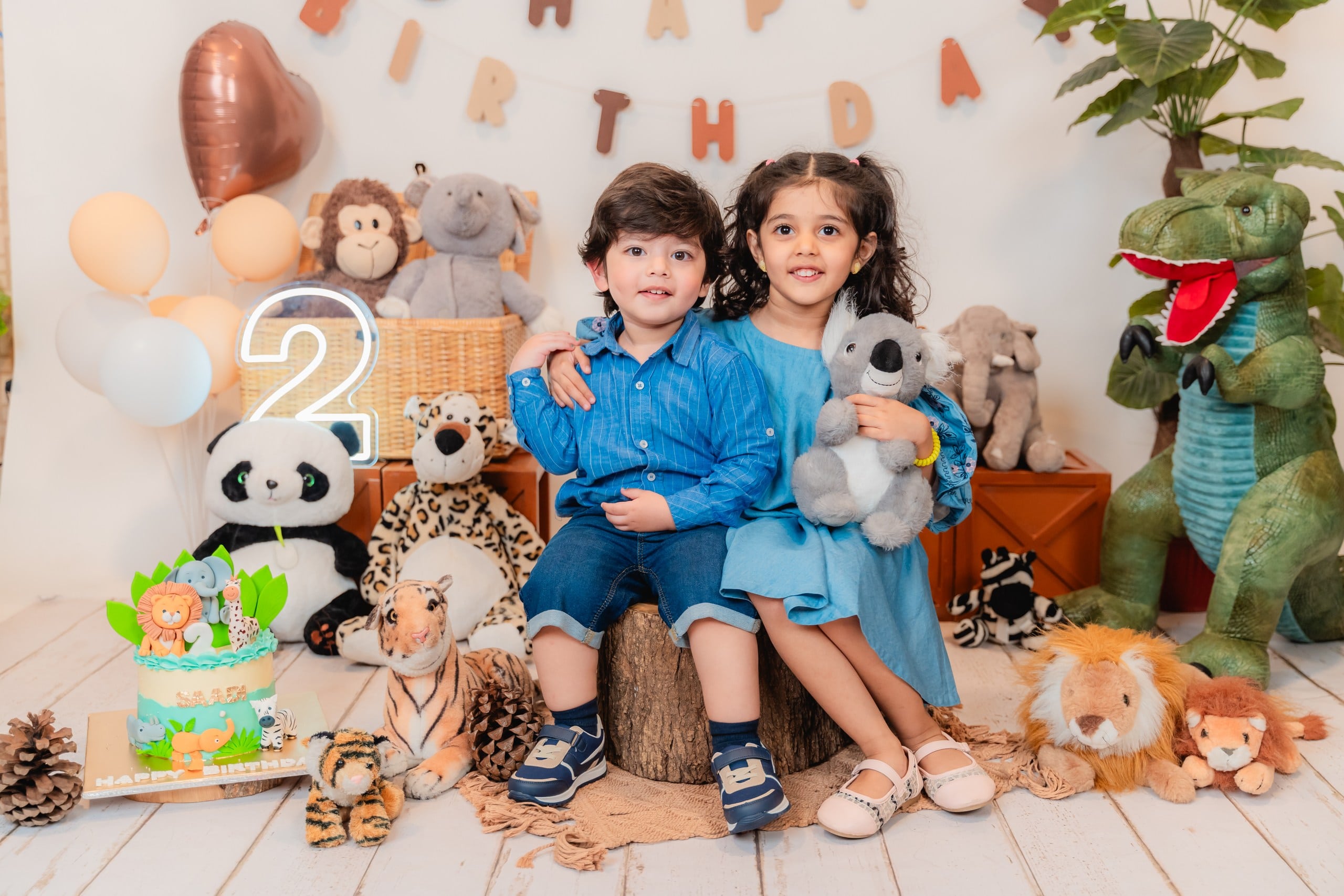 SAQ08281_resized-min