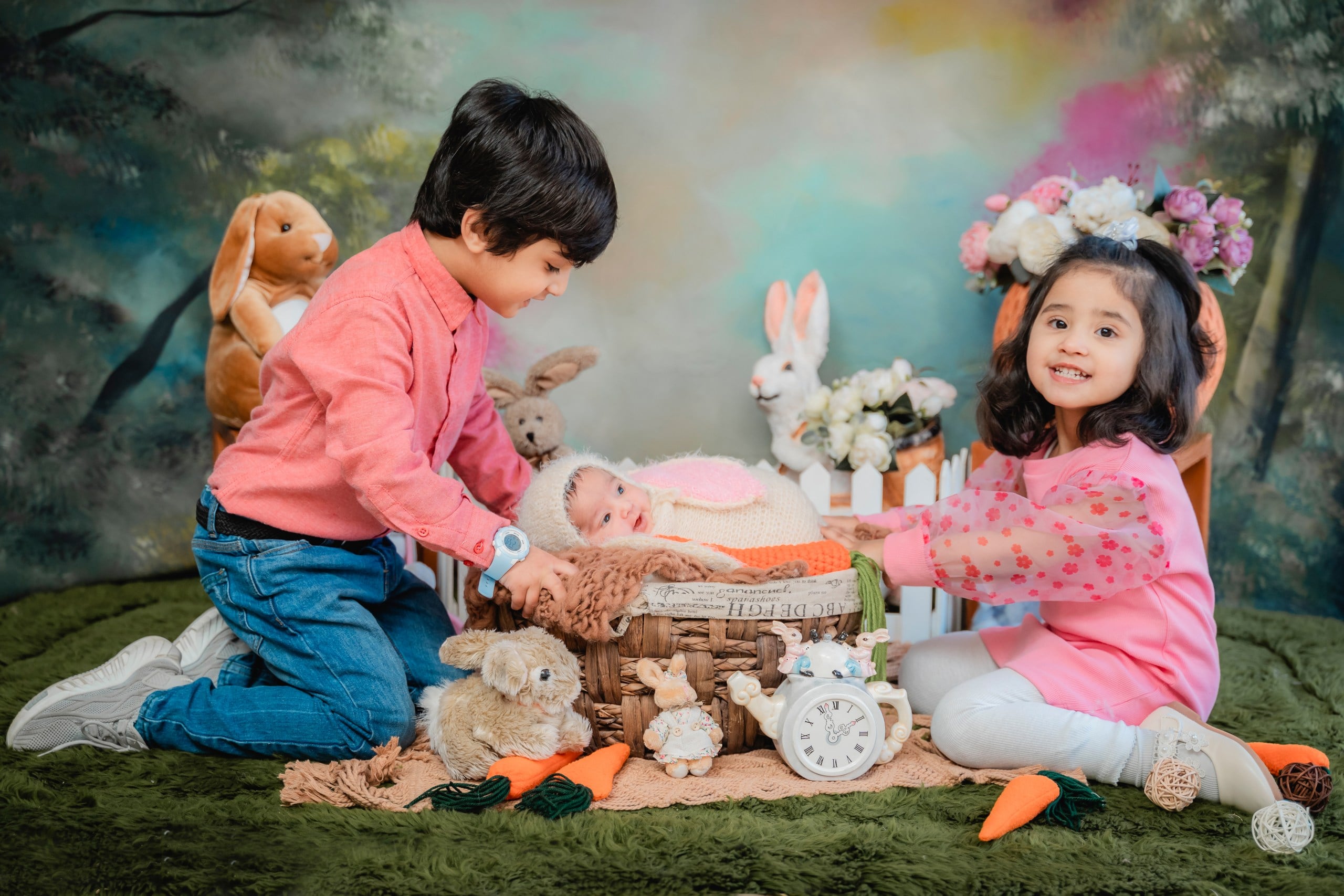 SAQ08535_resized-min