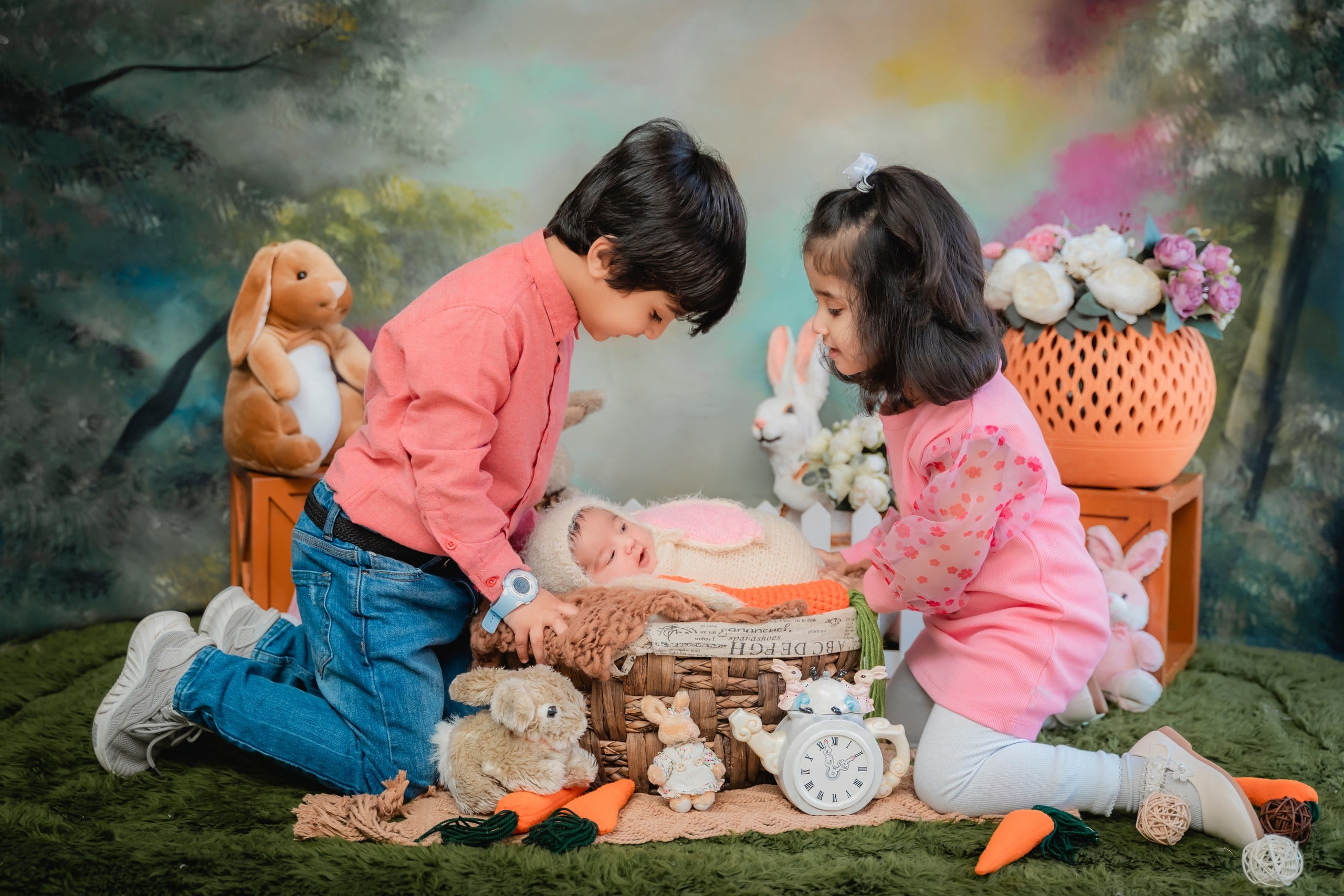 SAQ08537_resized-min