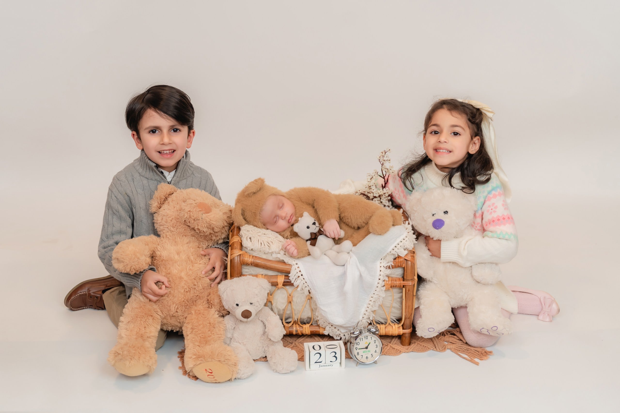 SAQ09507_resized-min