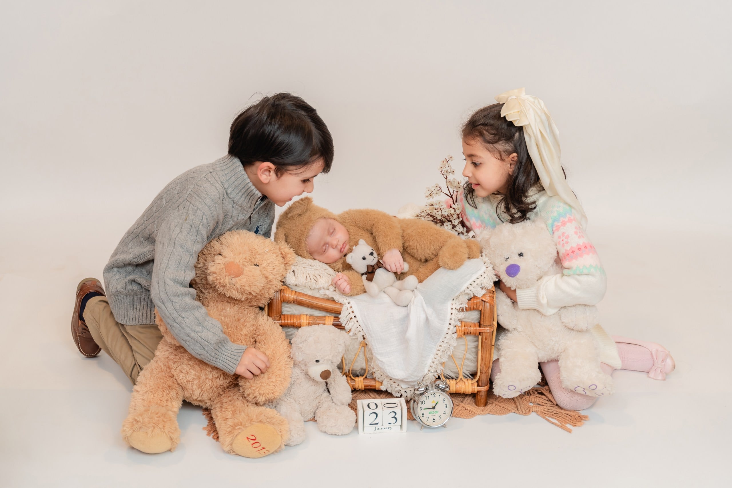 SAQ09518_resized-min