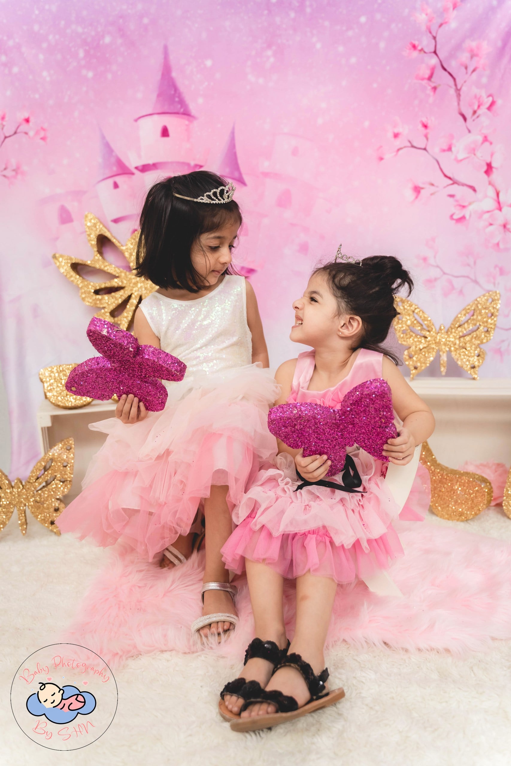 SHN00979_resized-min