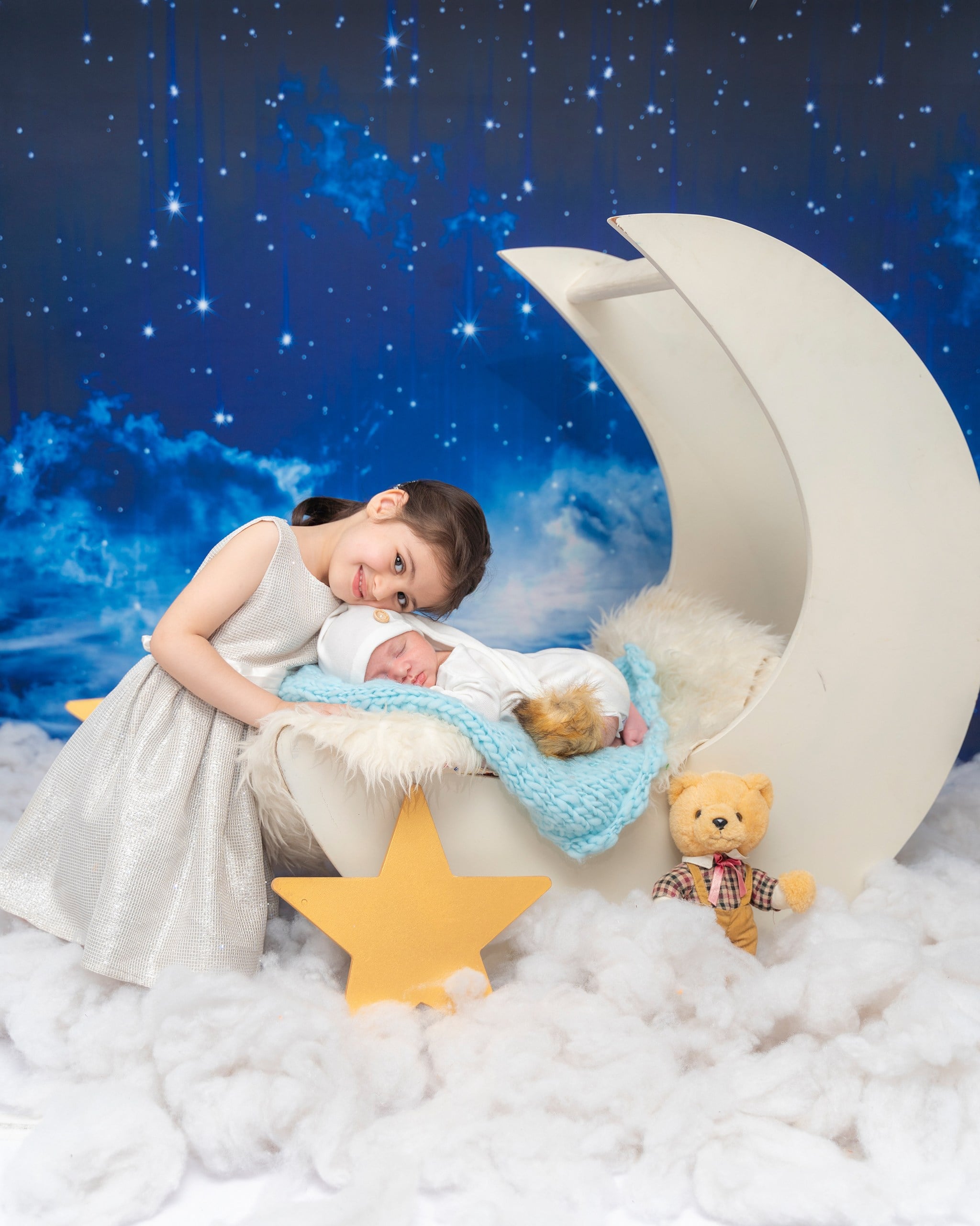 SHN04978_resized-min