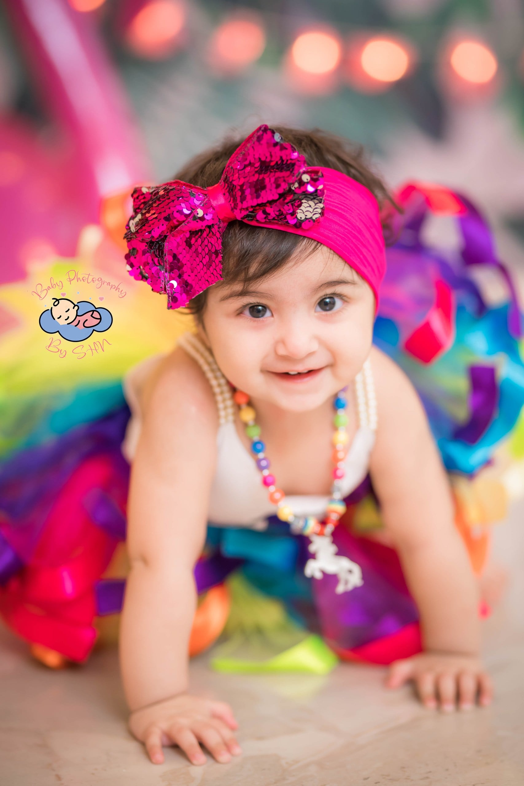 SHN06566_resized-min