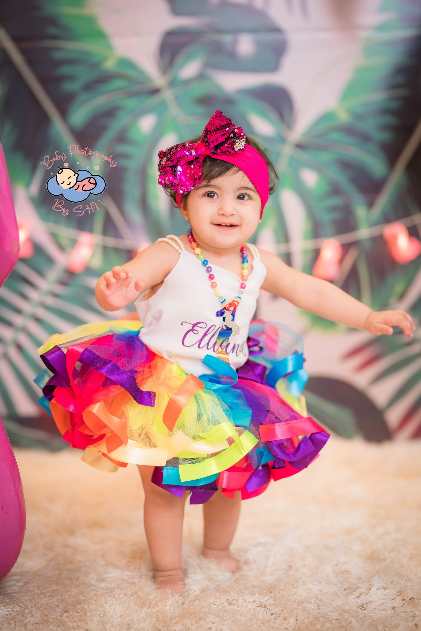 SHN06567_resized-min