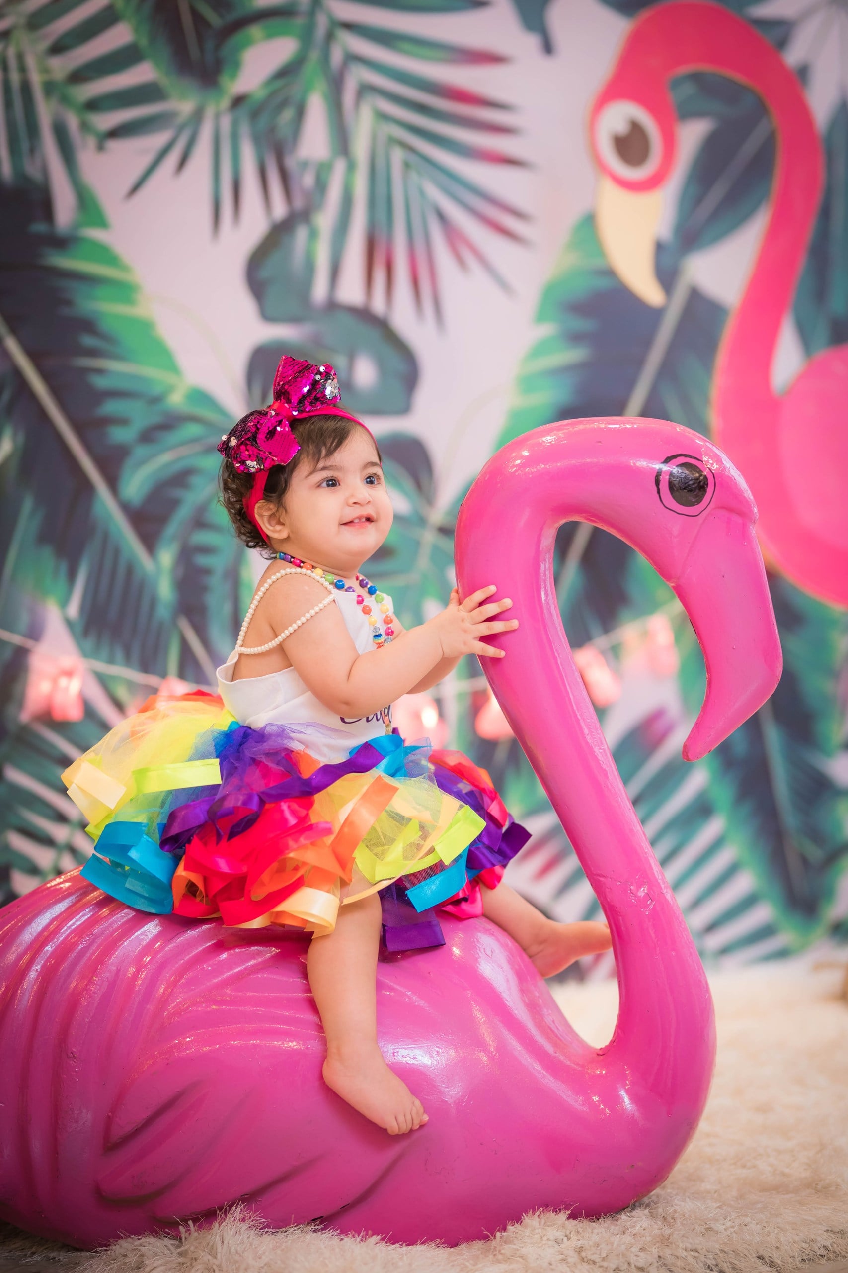 SHN06588_resized-min