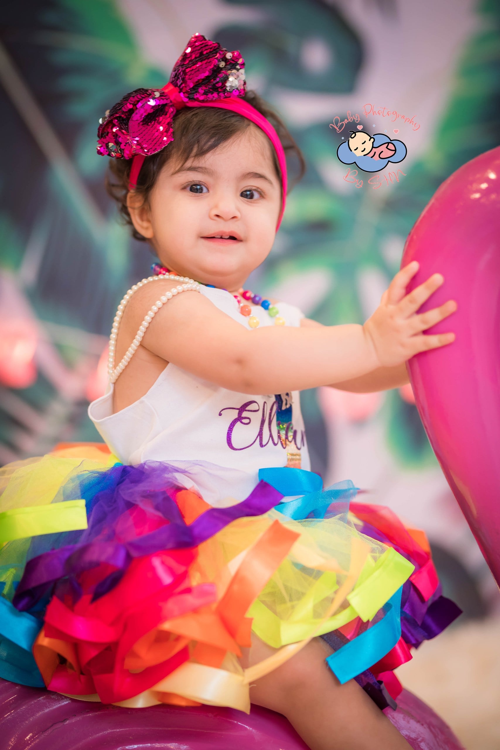 SHN06592_resized-min