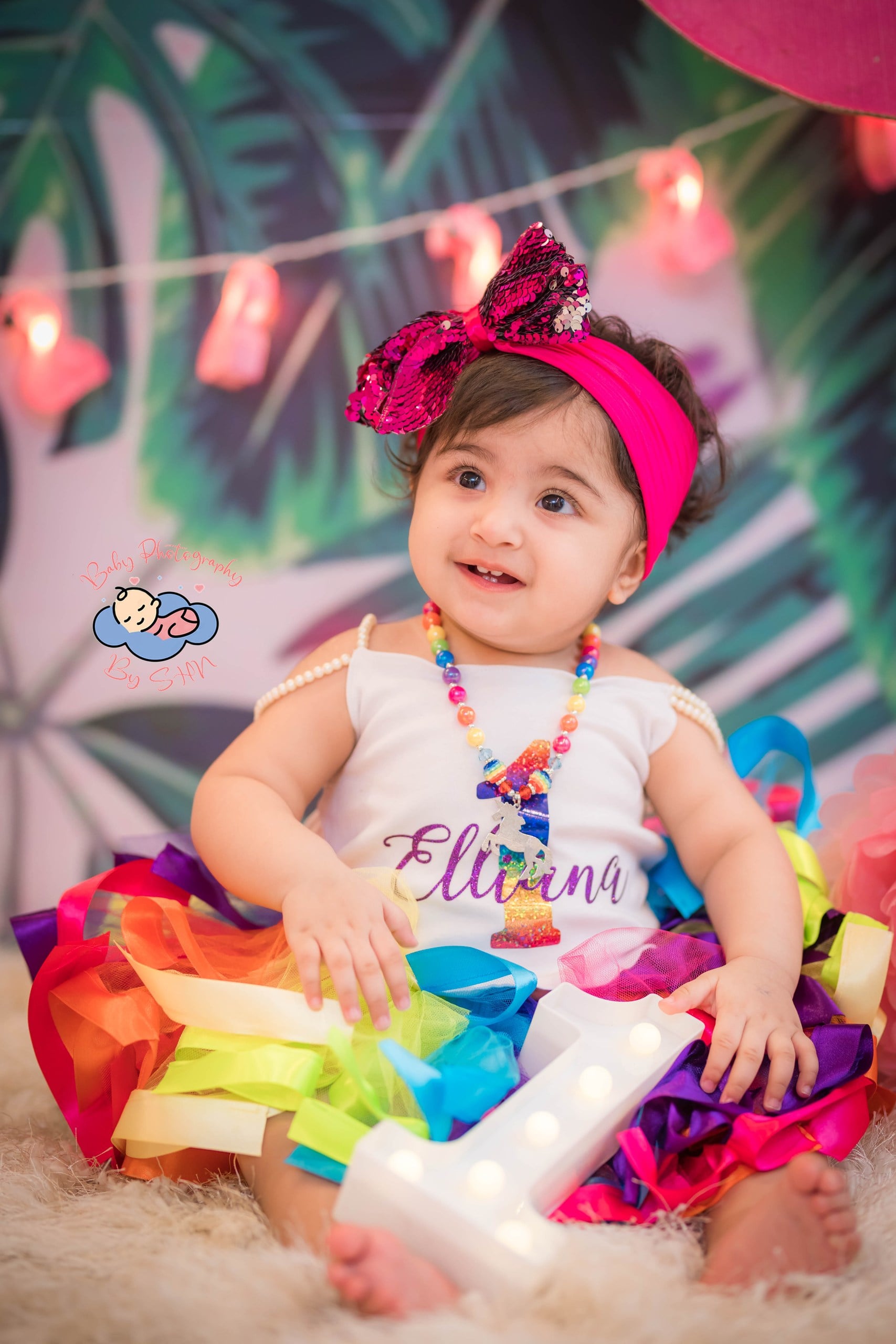 SHN06596_resized-min