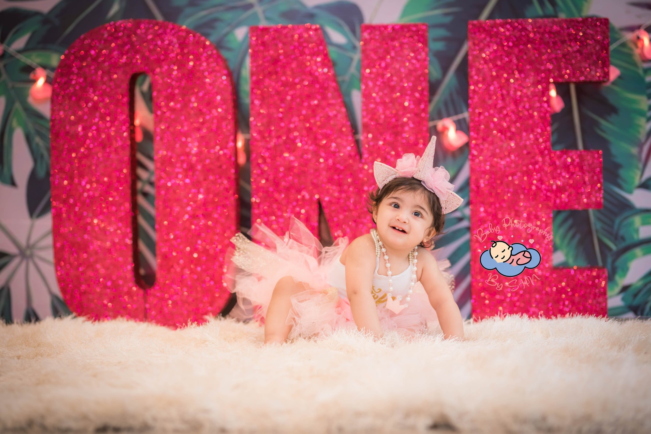 SHN06641_resized-min