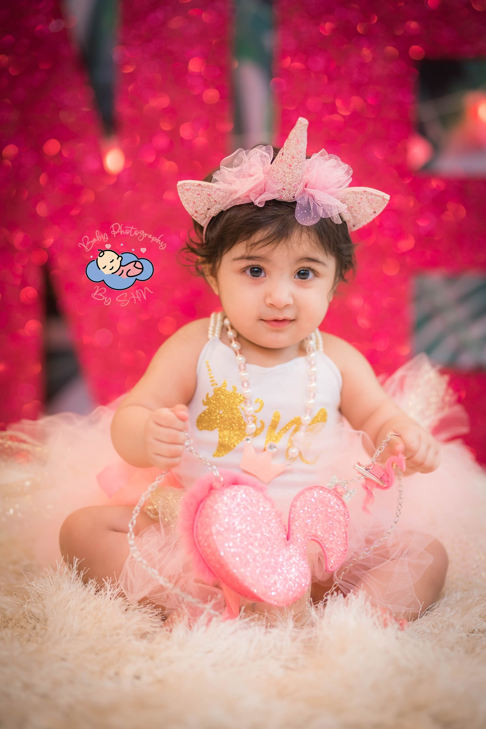 SHN06657_resized-min