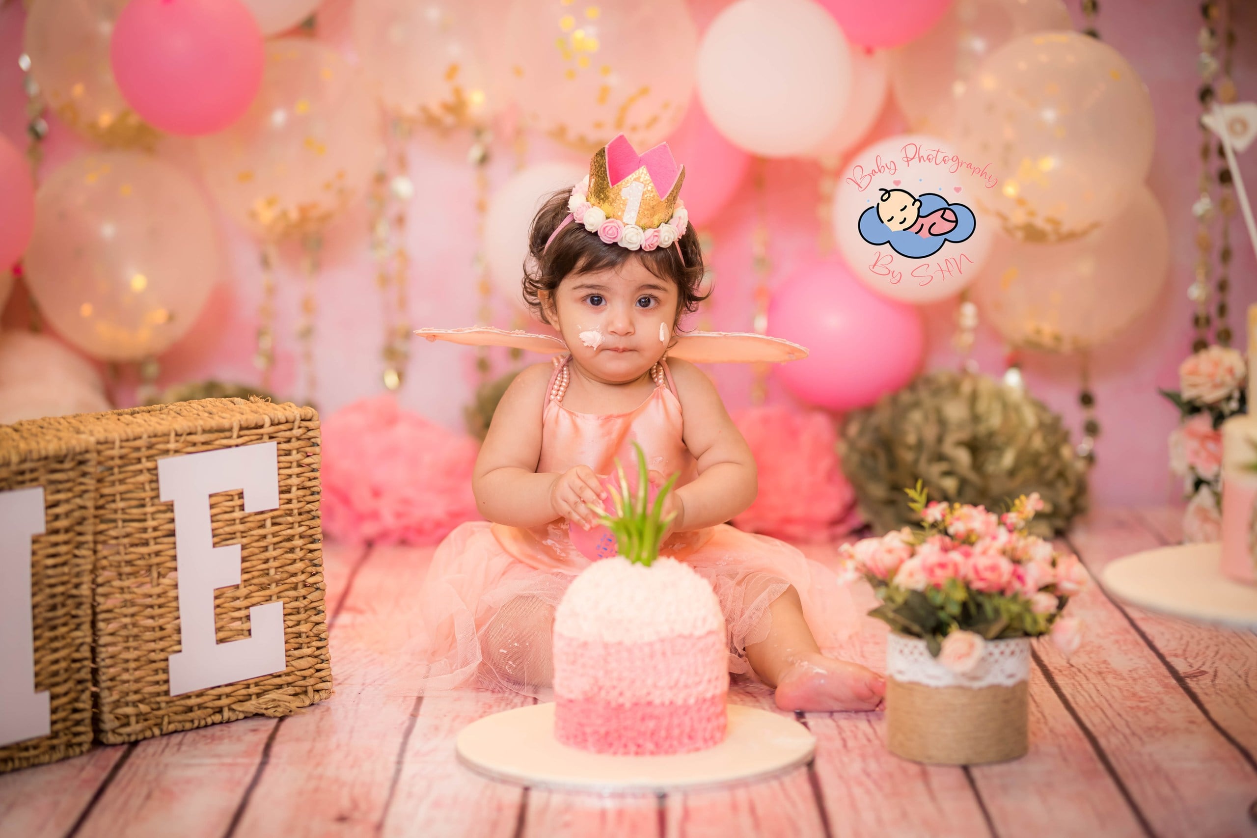 SHN06793_resized-min