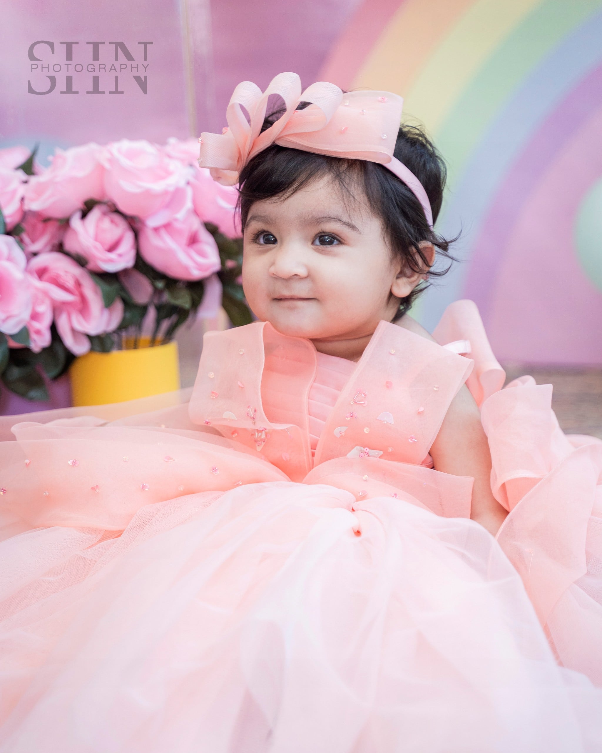 Sana baby BDH (2)_resized-min