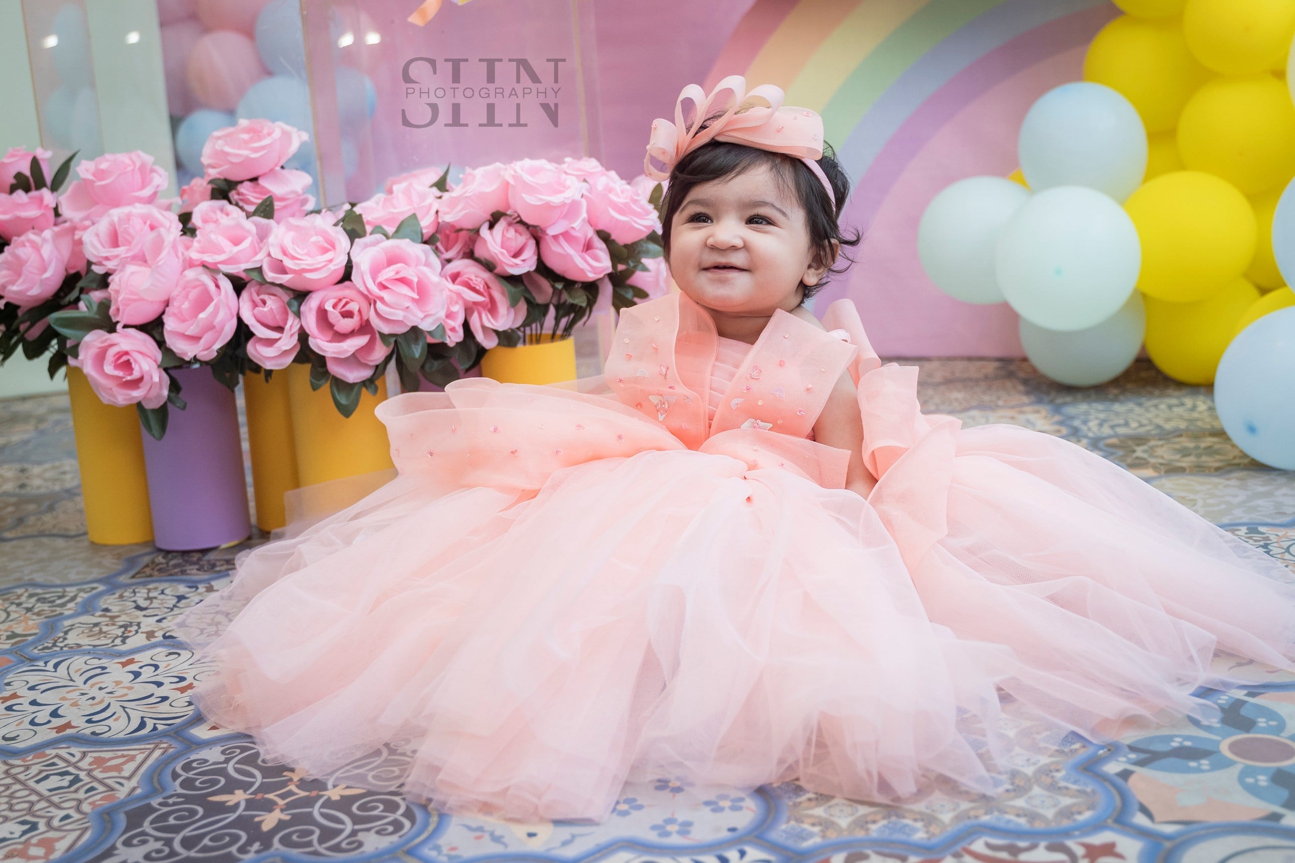 Sana baby BDH (3)_resized-min