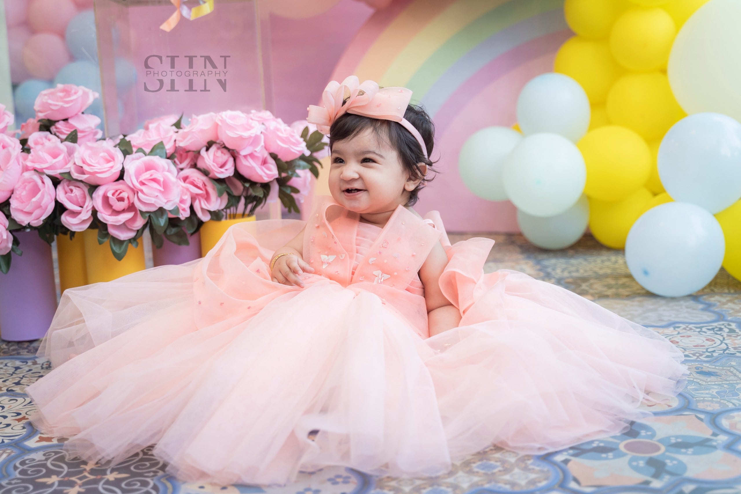 Sana baby BDH (4)_resized-min