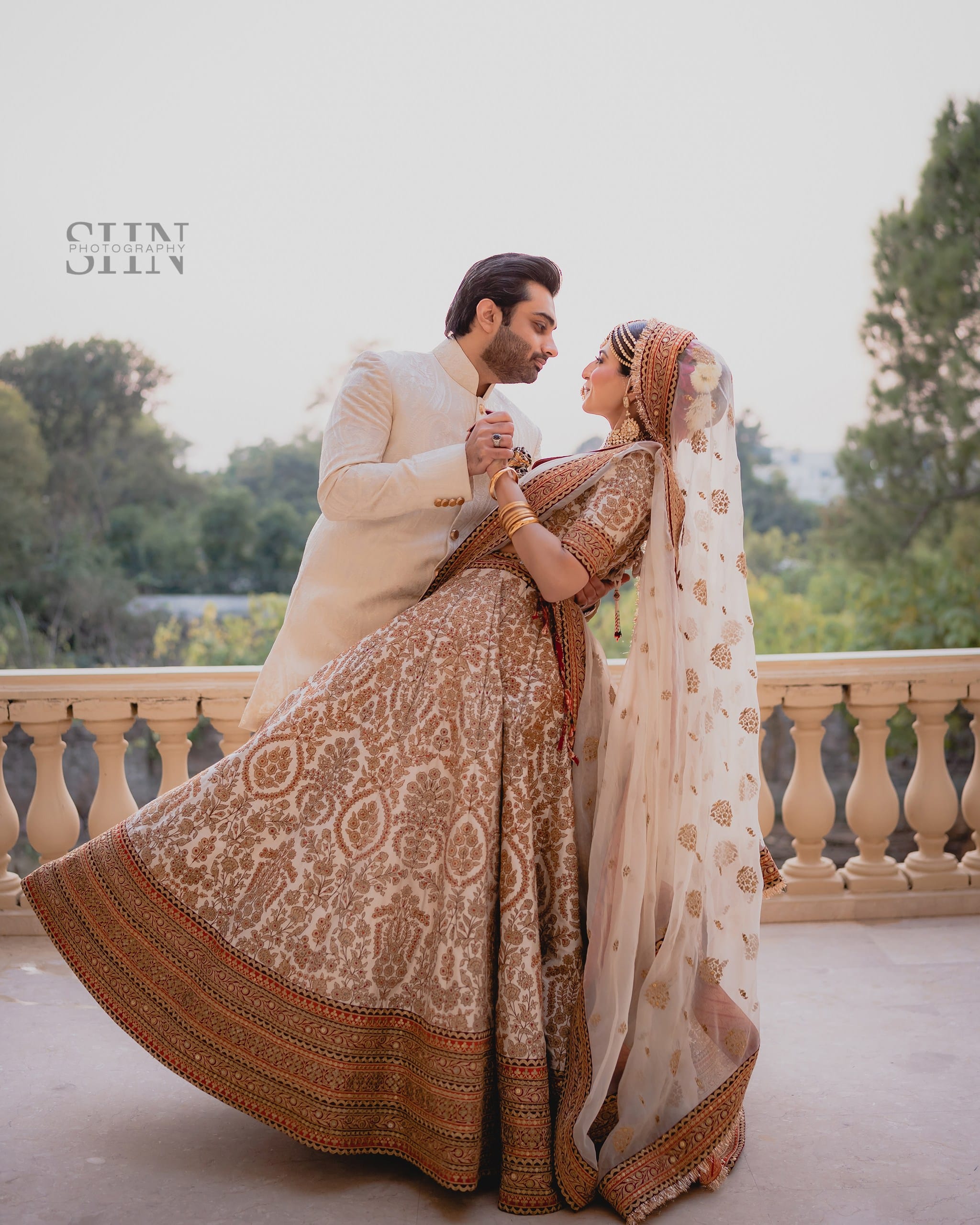 aISHA bARAT (10)_resized-min