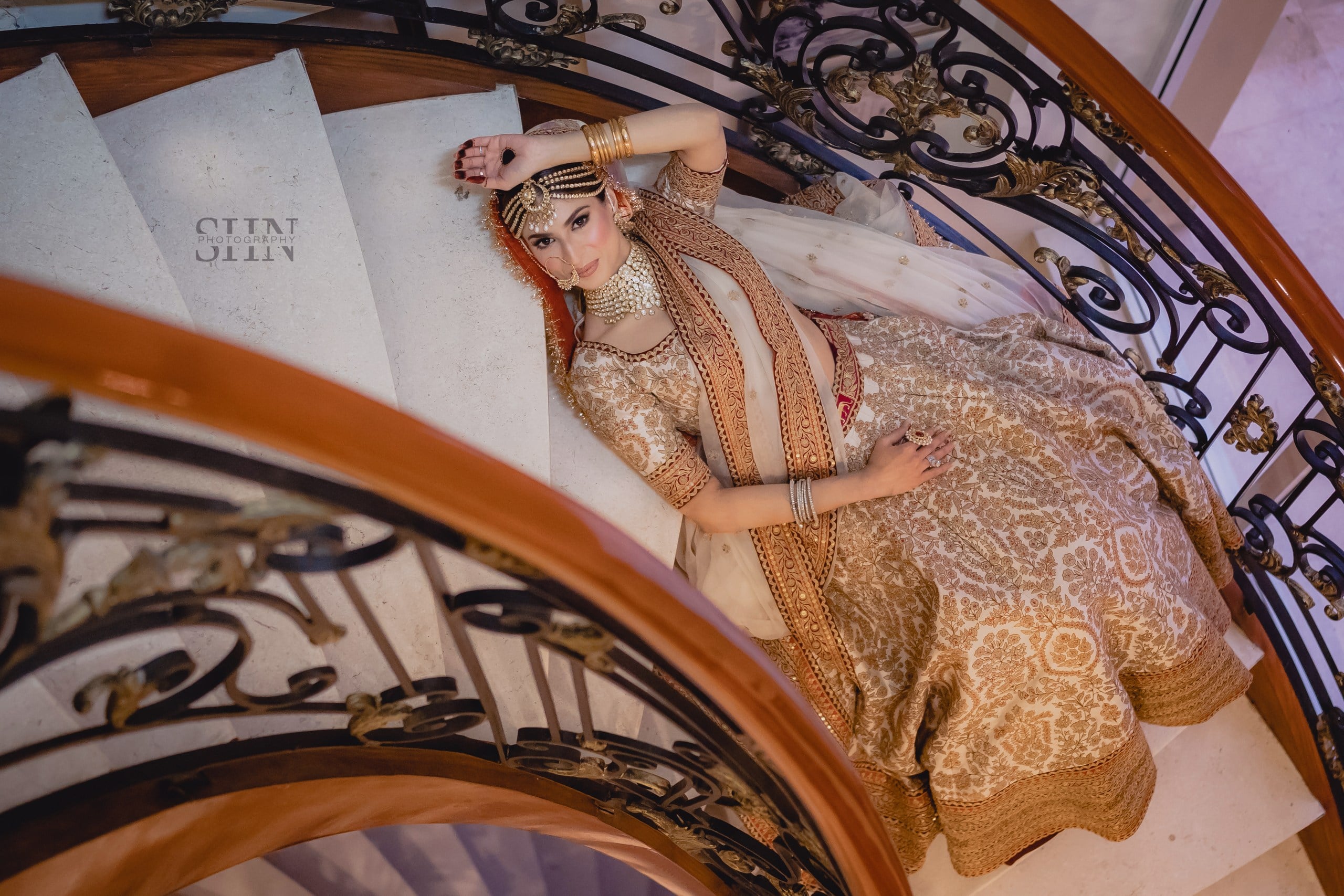 aISHA bARAT (11)_resized-min