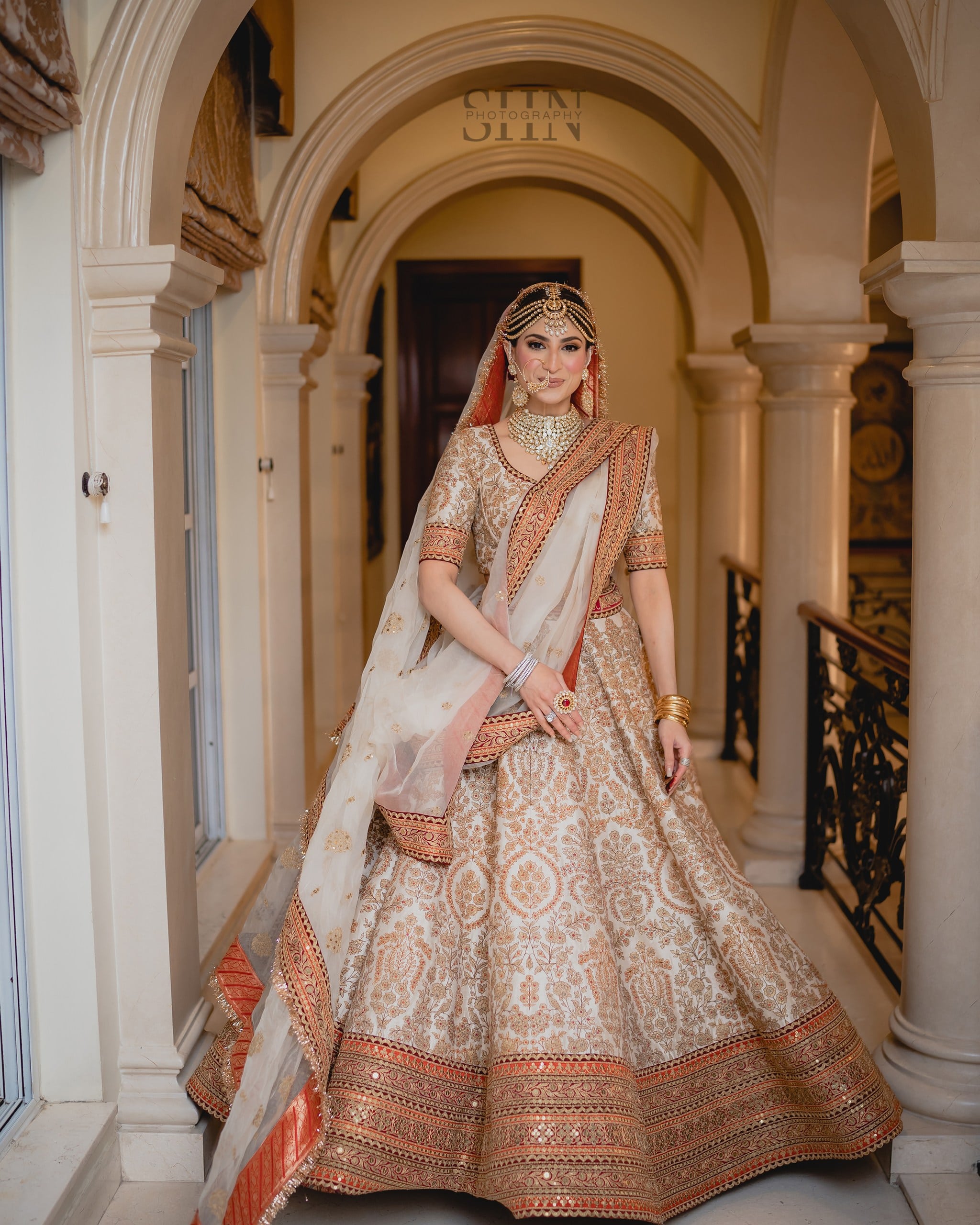 aISHA bARAT (15)_resized-min