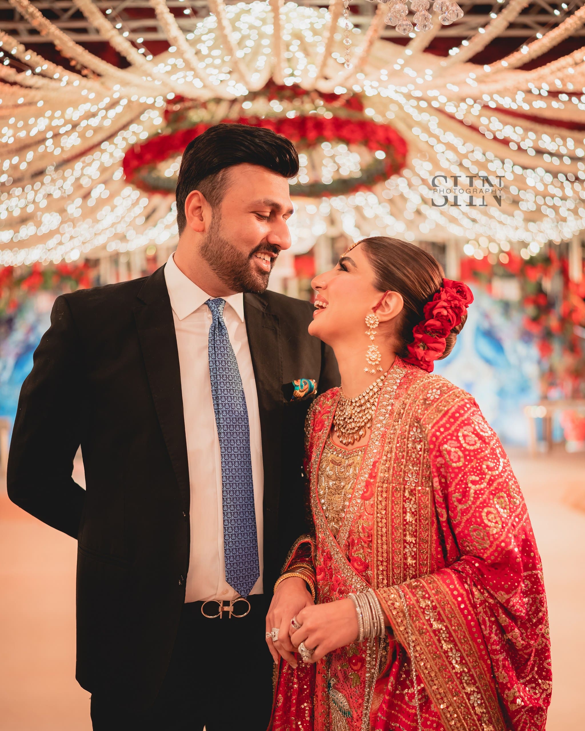 aISHA bARAT (45)_resized-min