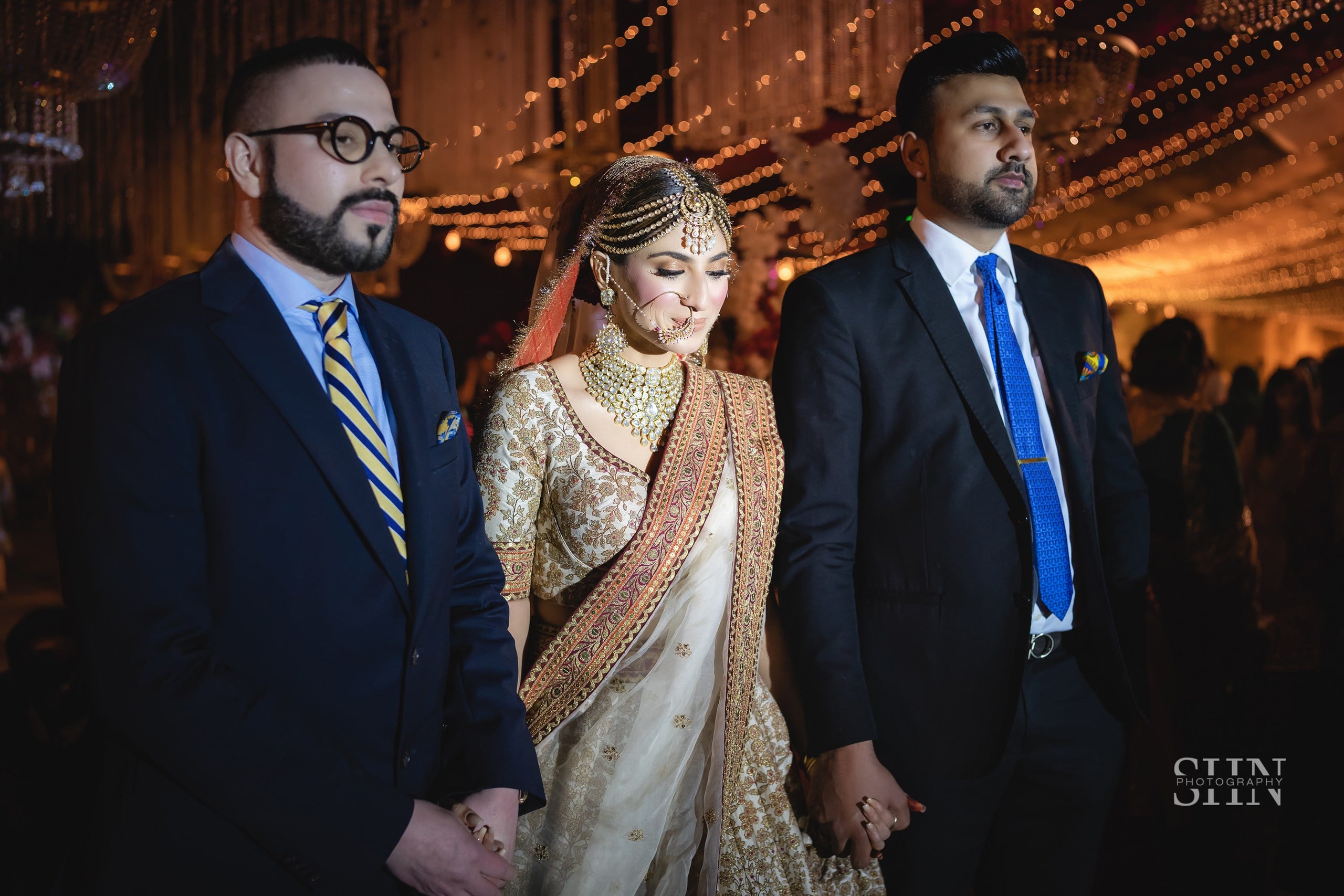 aISHA bARAT (64)_resized-min