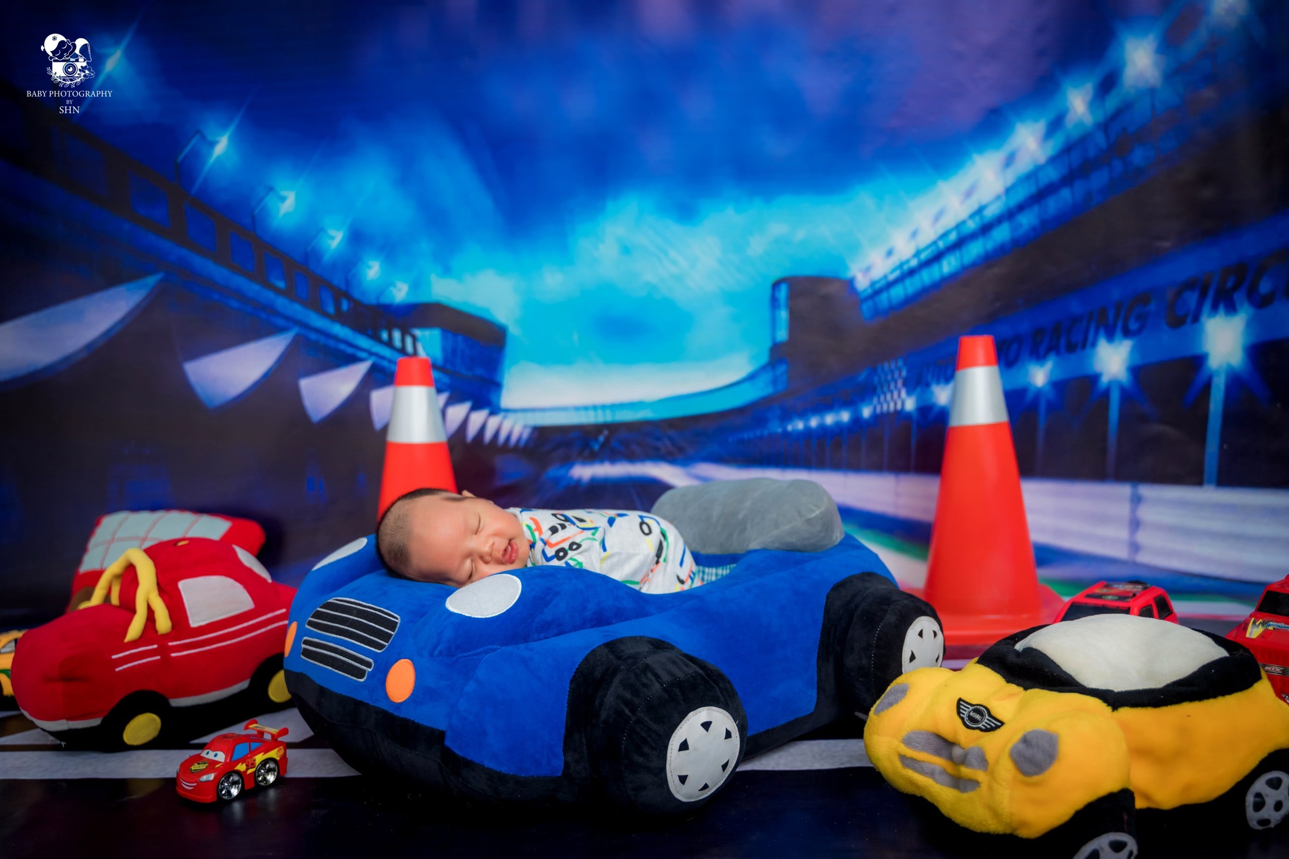 baby (14)_resized-min