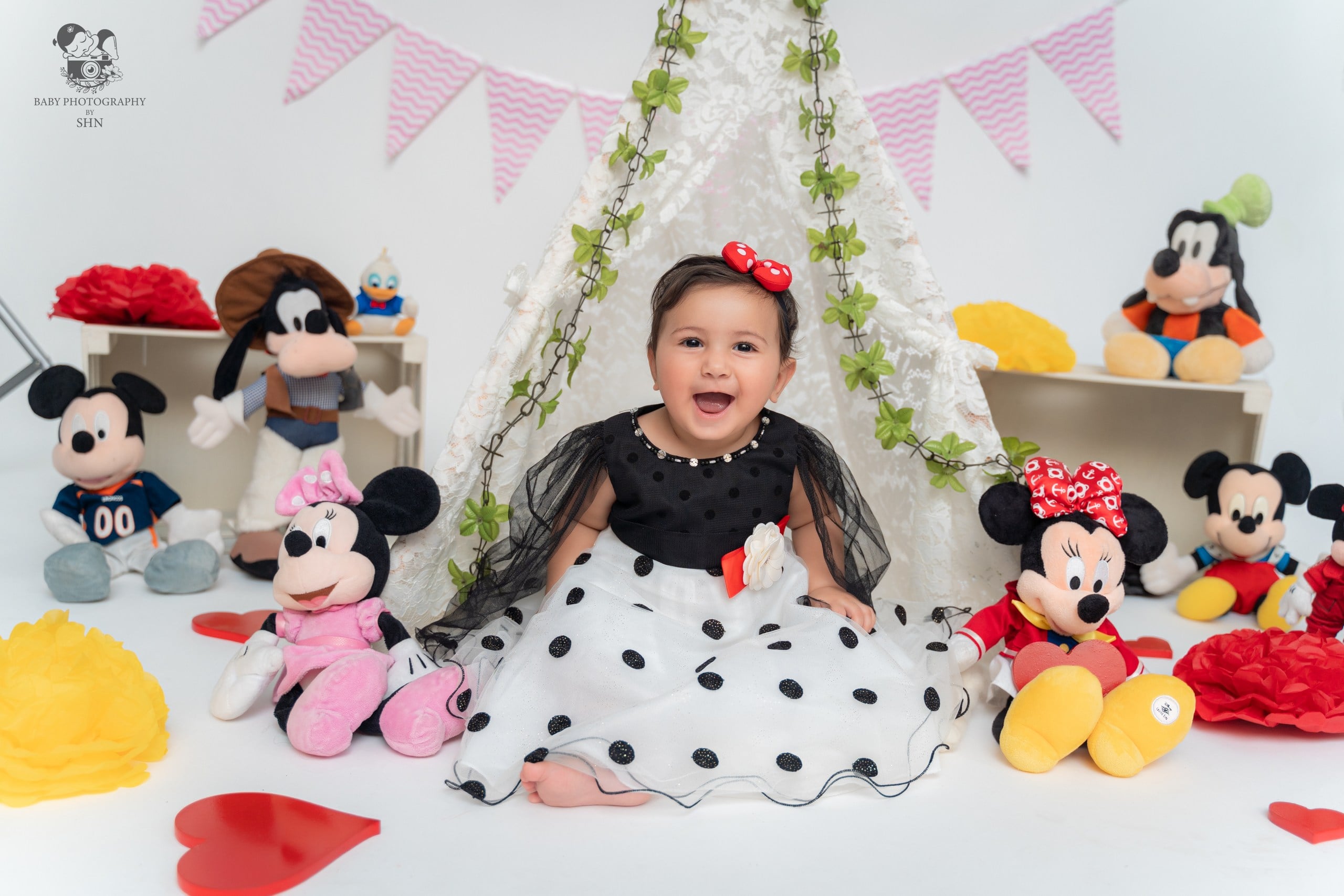 baby (17)_resized-min