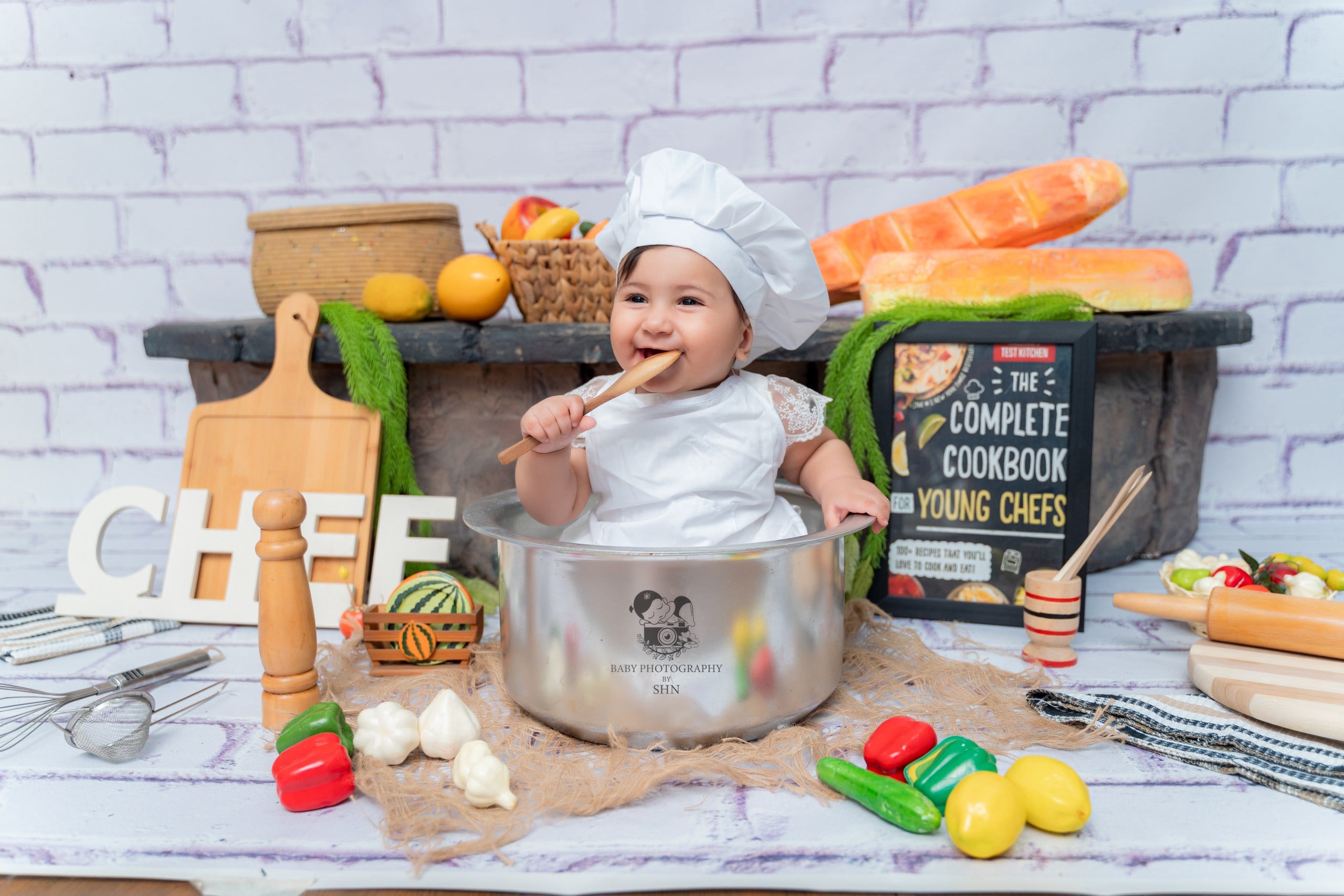 baby (19)_resized-min