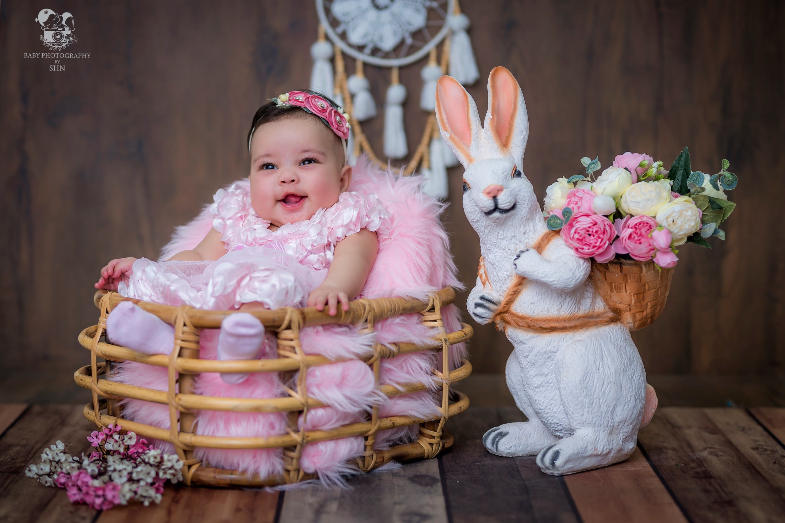 baby (23)_resized-min