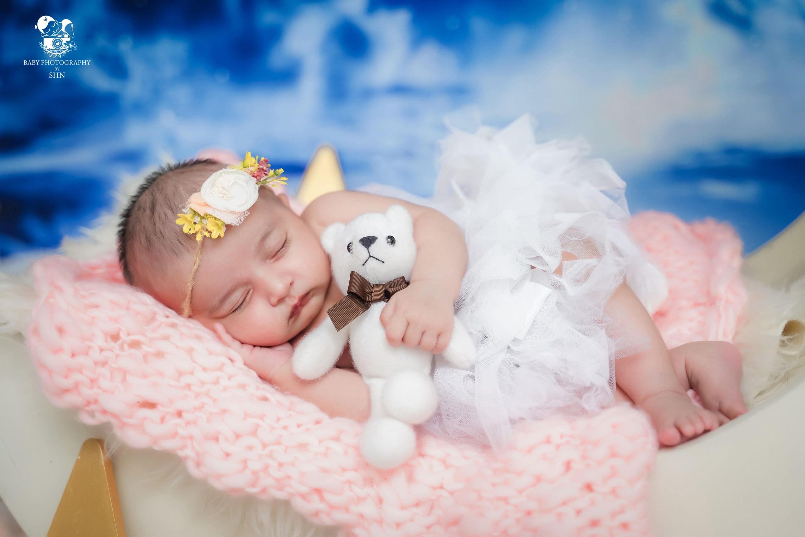 baby (29)_resized-min