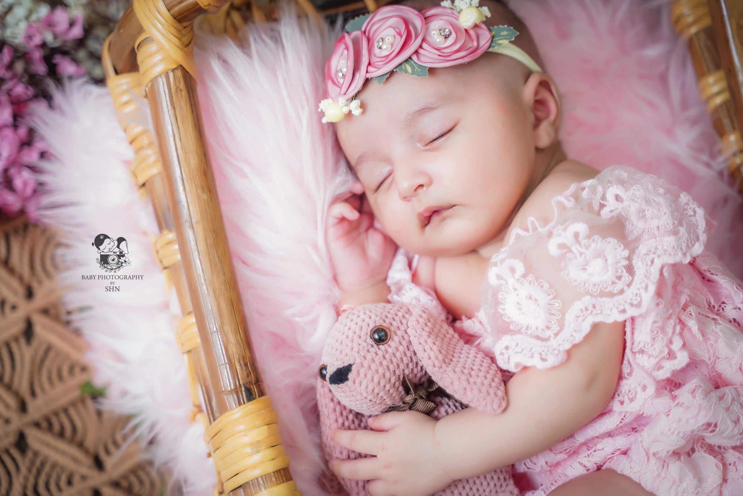 baby (30)_resized-min