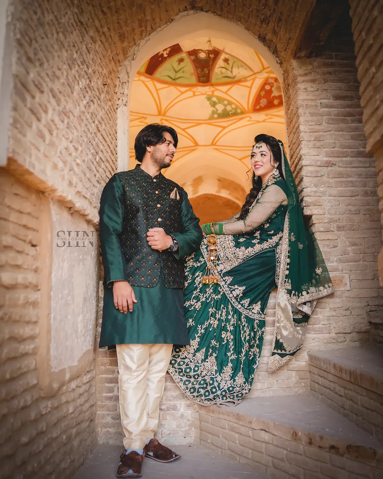 AMIR & hASEENA (12)_result_result