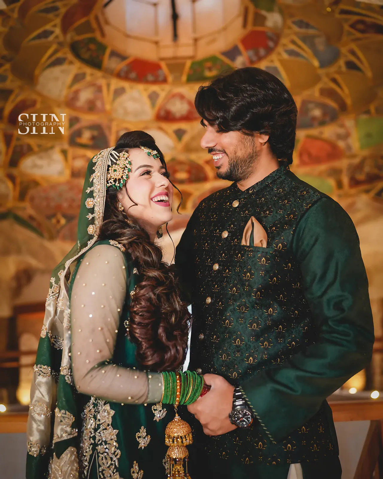 AMIR & hASEENA (13)_result_result
