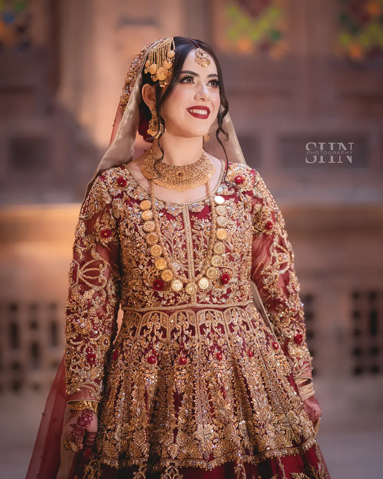 AMIR & hASEENA (16)_result_result