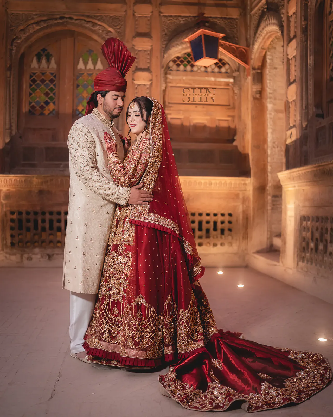 AMIR & hASEENA (17)_result_result