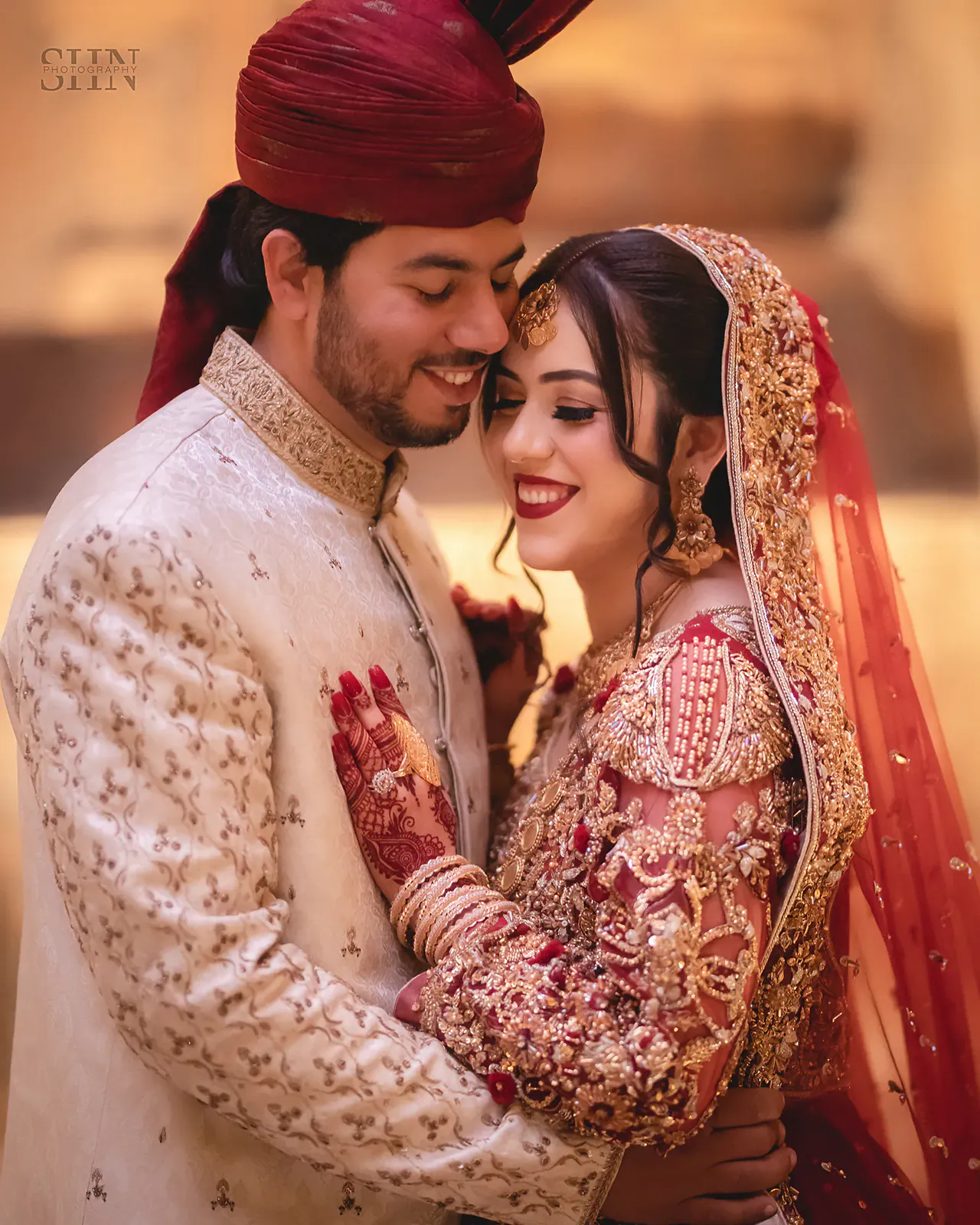 AMIR & hASEENA (18)_result_result