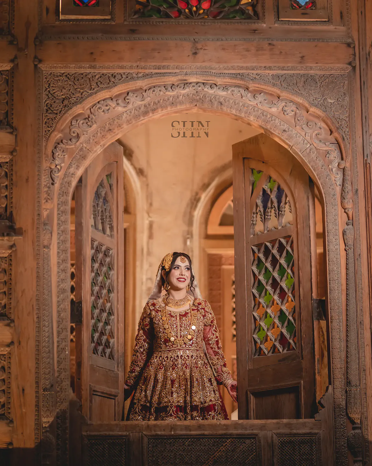 AMIR & hASEENA (20)_result_result