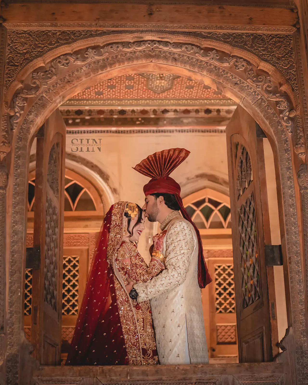 AMIR & hASEENA (21)_result_result