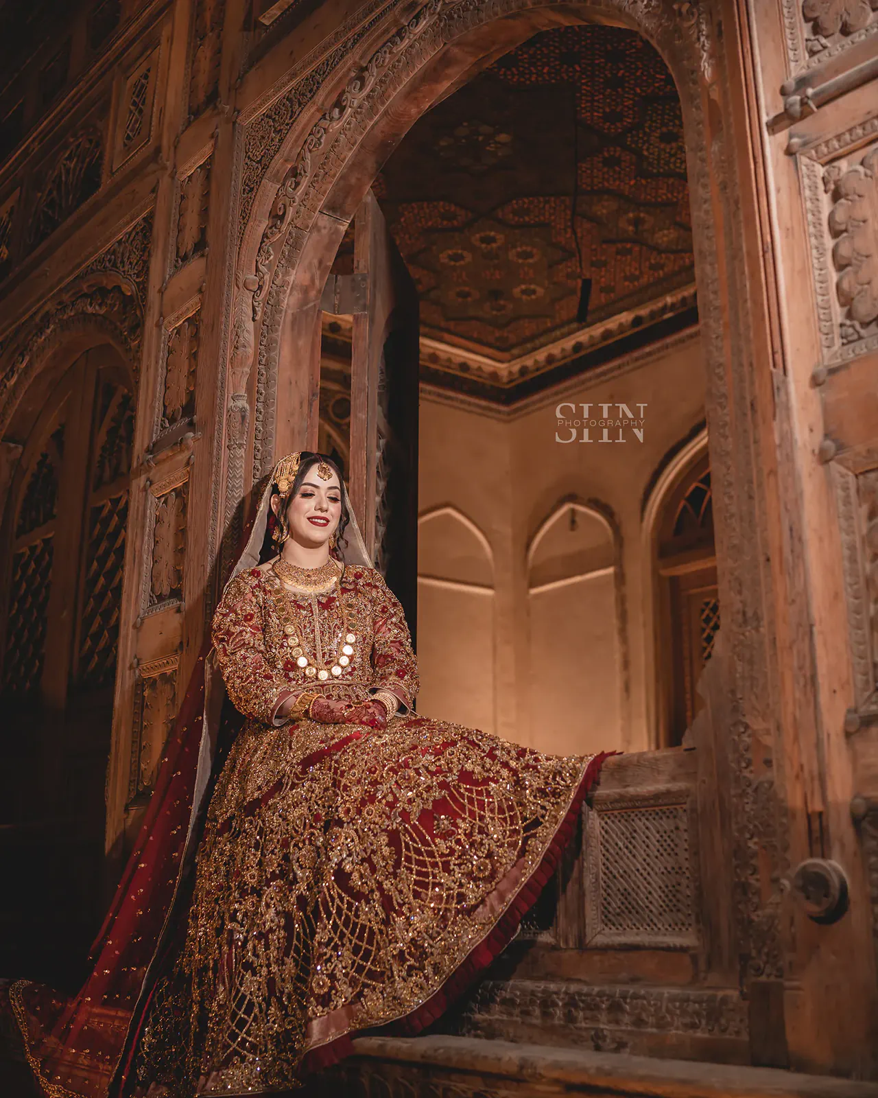 AMIR & hASEENA (23)_result_result