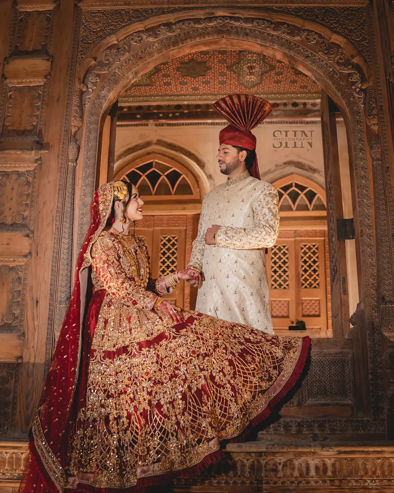 AMIR & hASEENA (24)_result_result