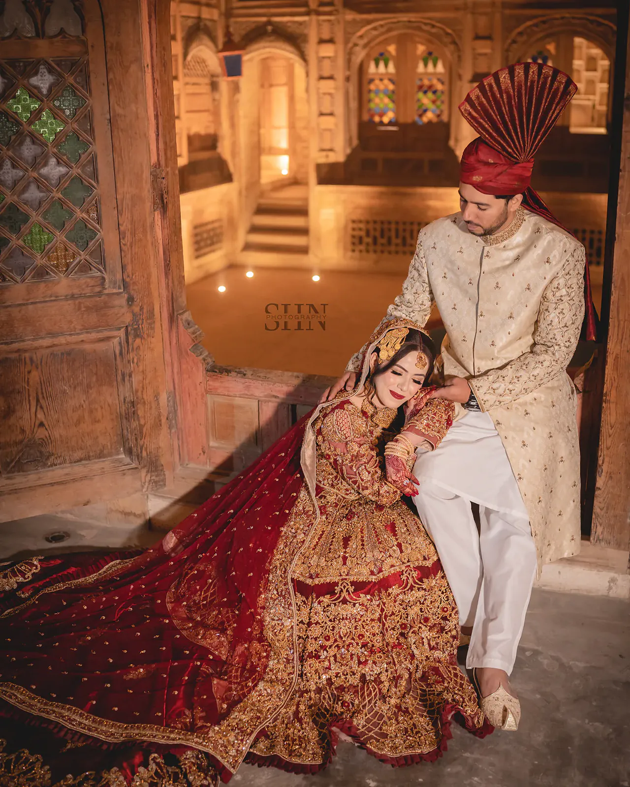 AMIR & hASEENA (26)_result_result