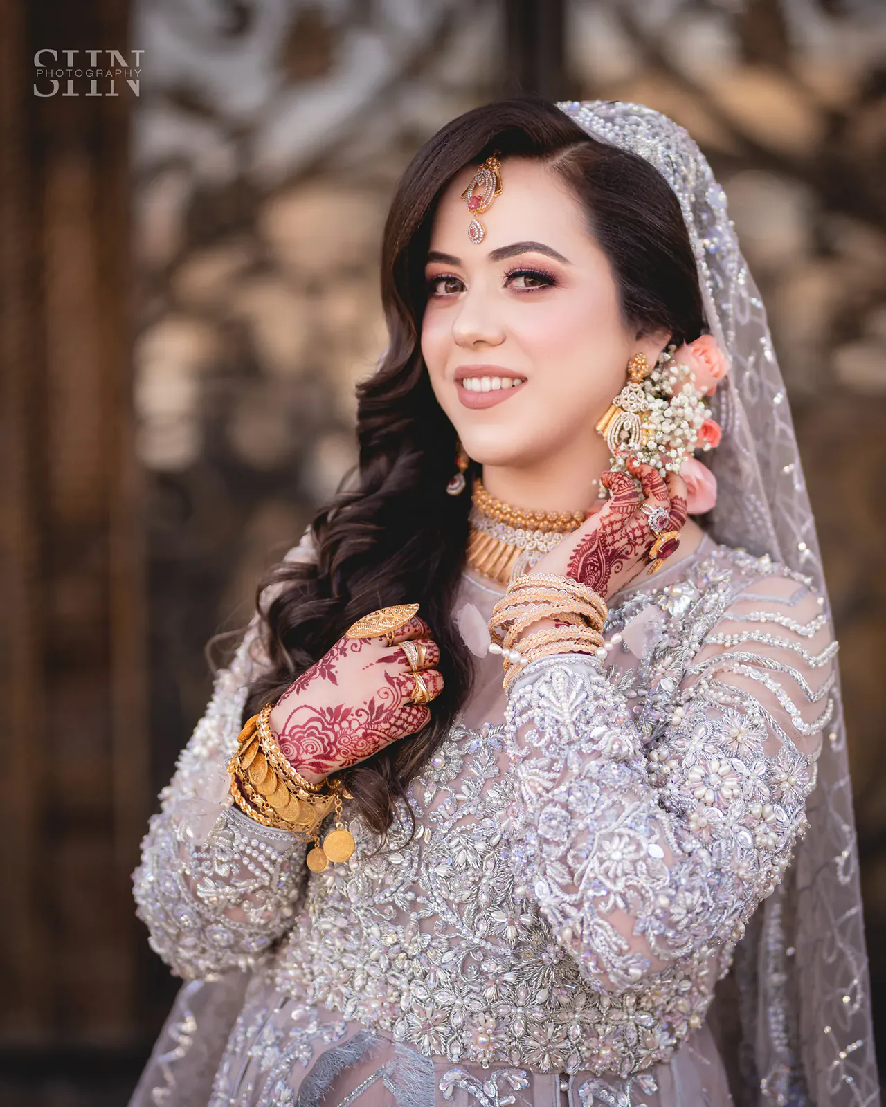 AMIR & hASEENA (32)_result_result