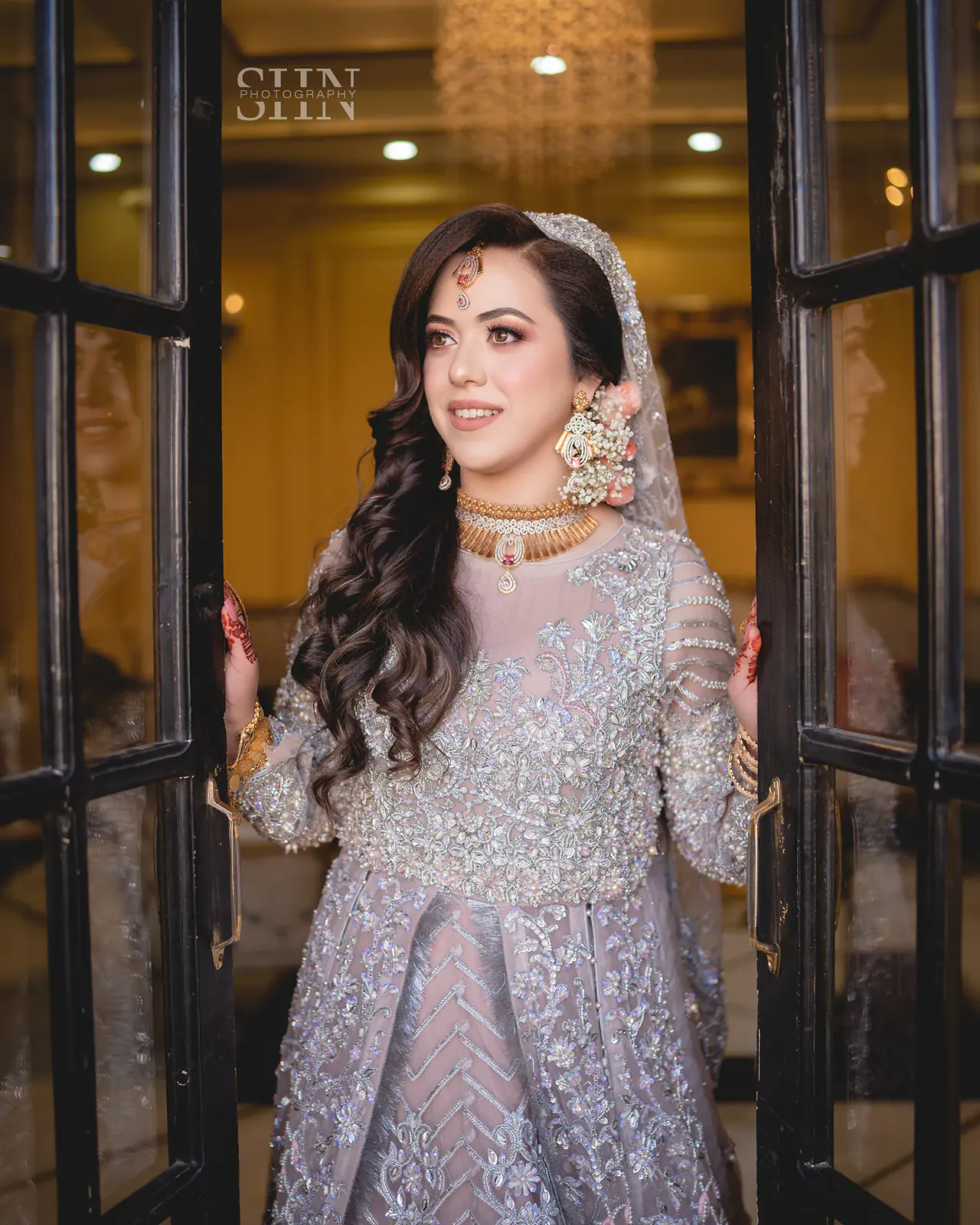 AMIR & hASEENA (34)_result_result