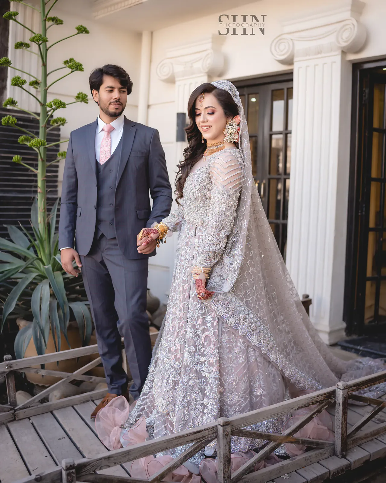 AMIR & hASEENA (35)_result_result
