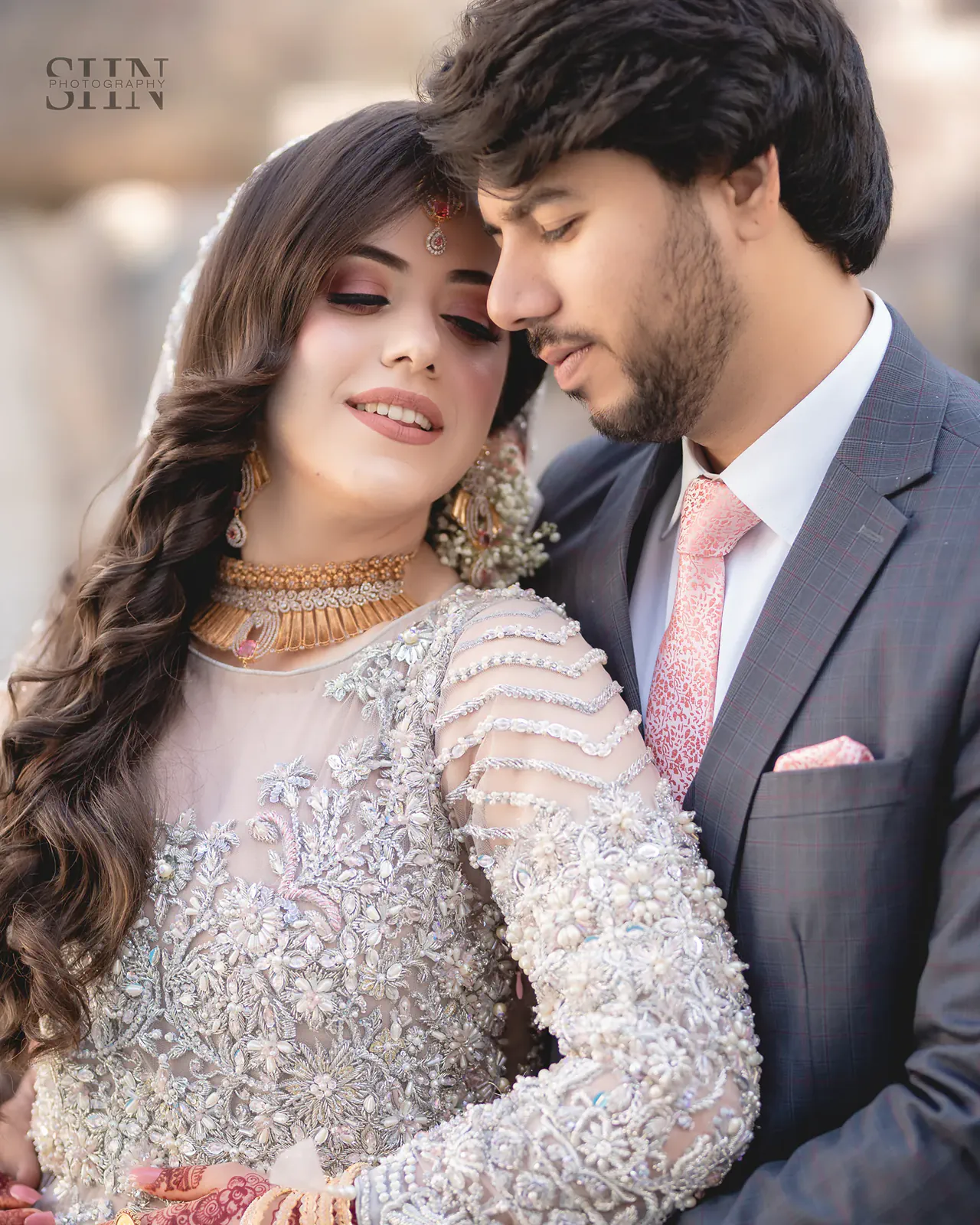 AMIR & hASEENA (36)_result_result
