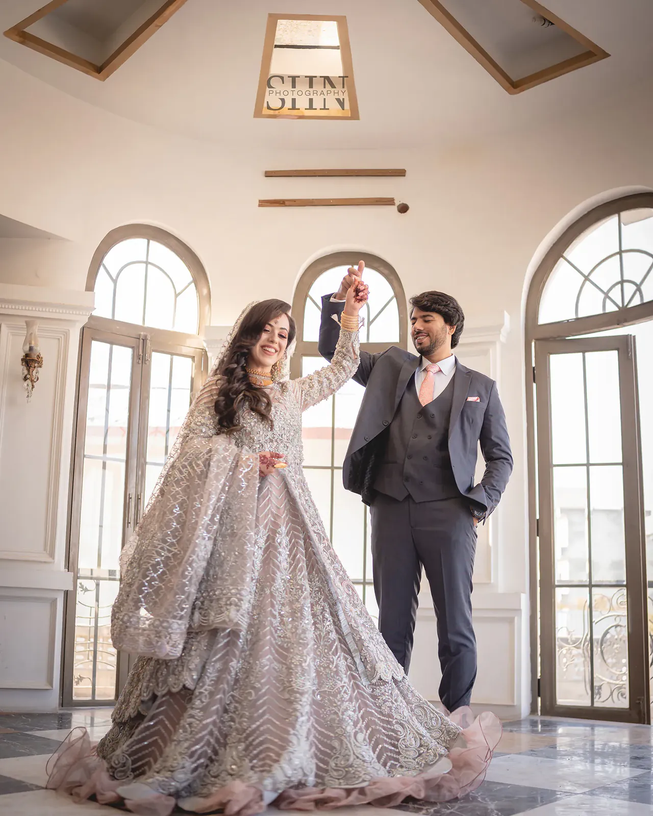AMIR & hASEENA (37)_result_result