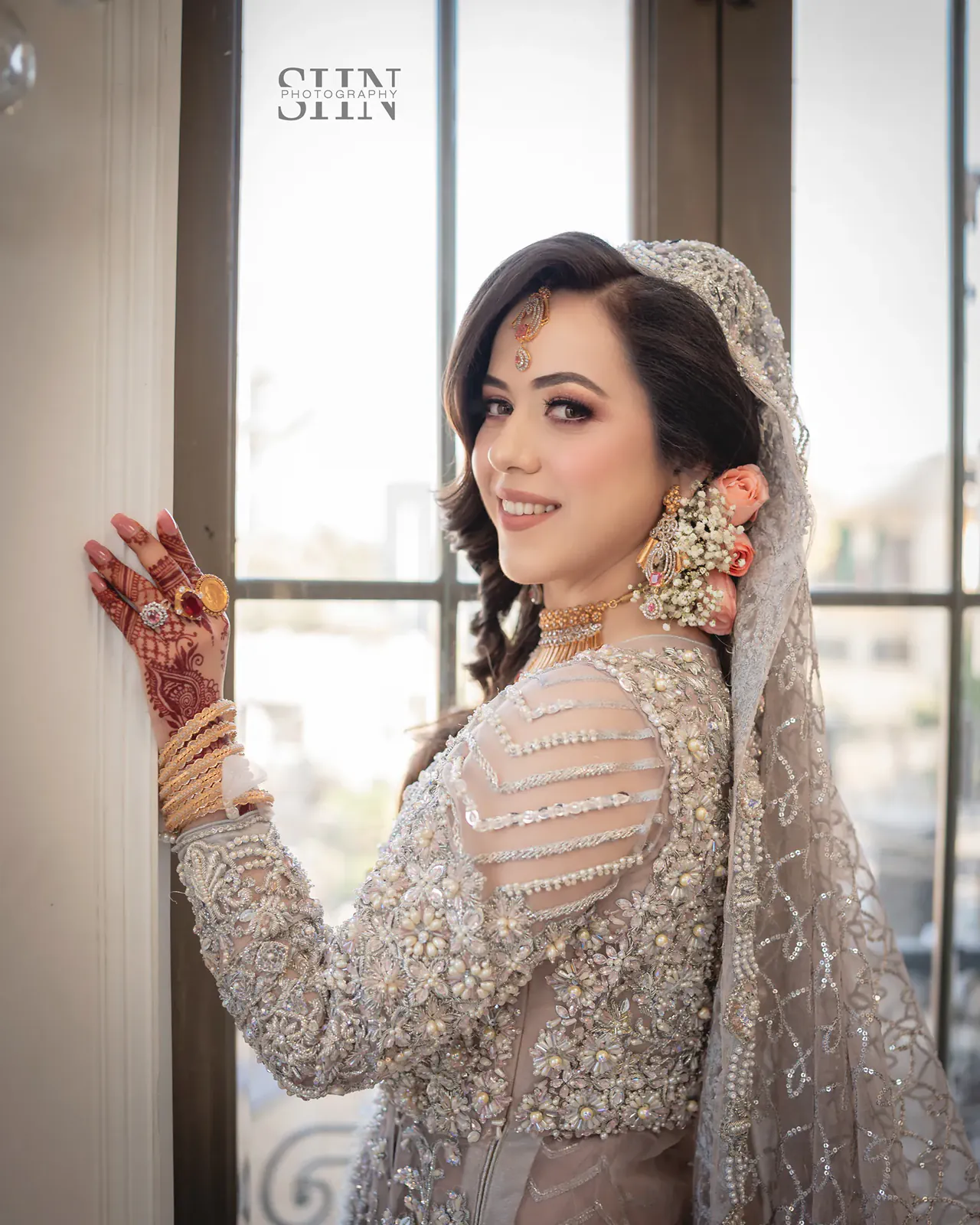 AMIR & hASEENA (39)_result_result