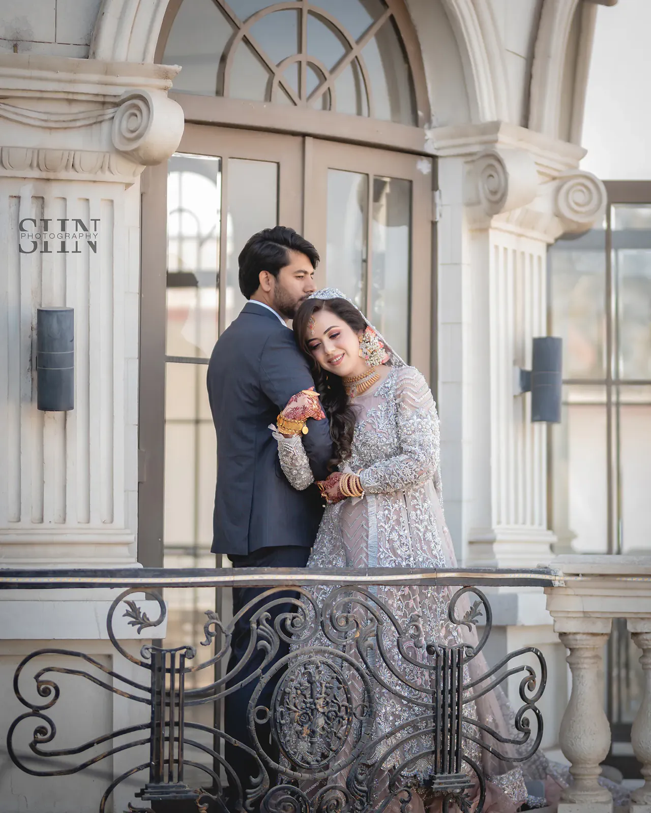 AMIR & hASEENA (40)_result_result