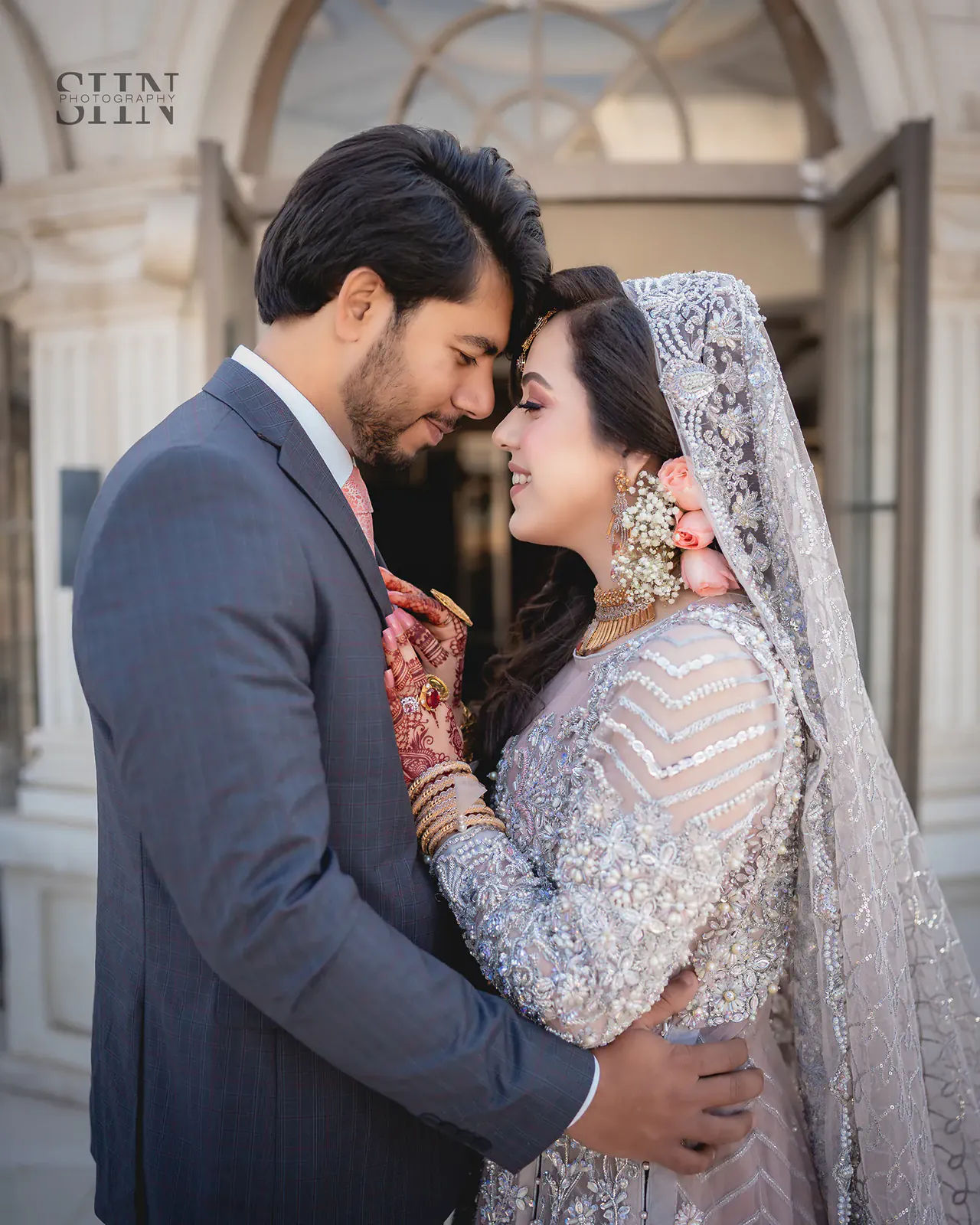 AMIR & hASEENA (41)_result_result