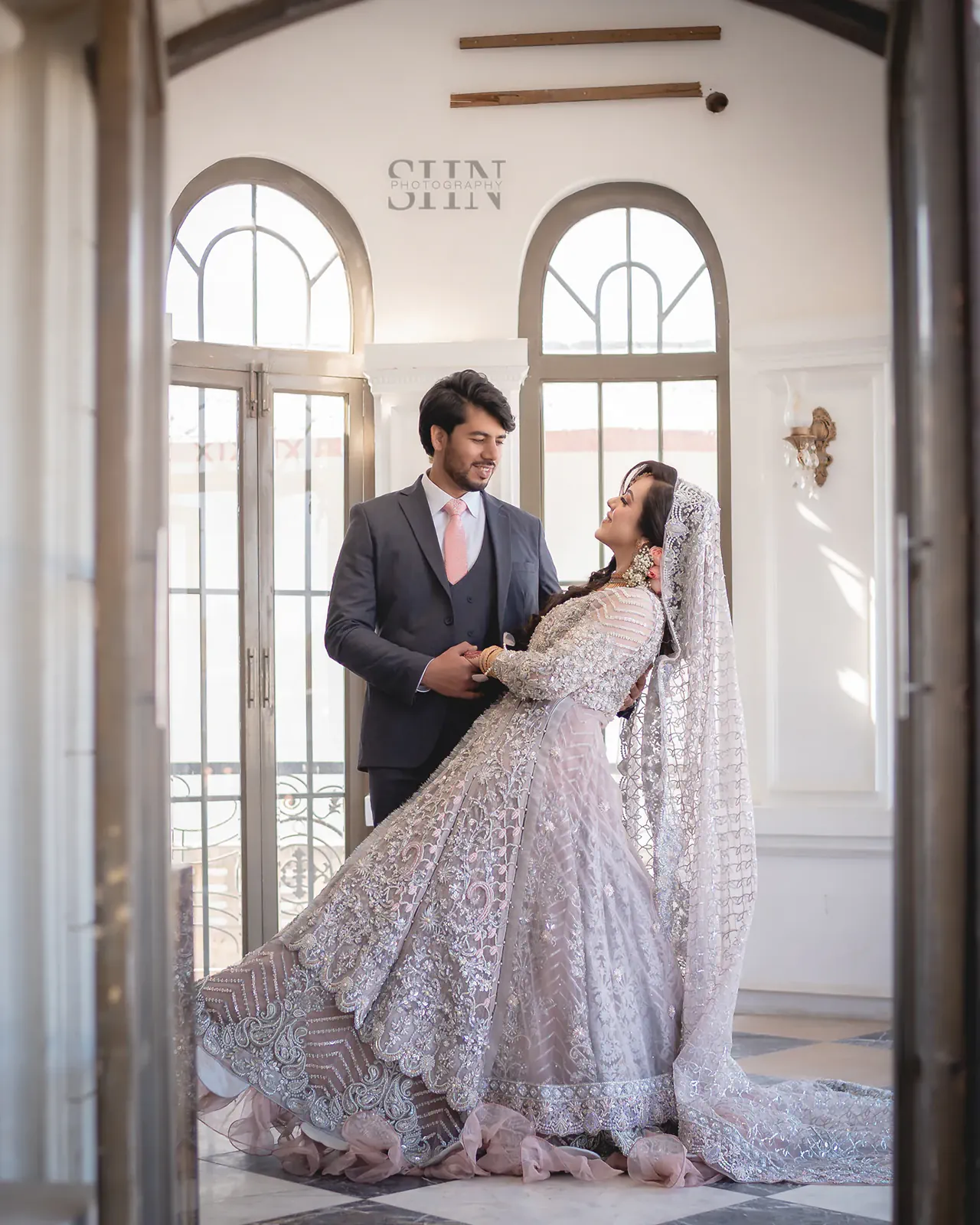 AMIR & hASEENA (43)_result_result