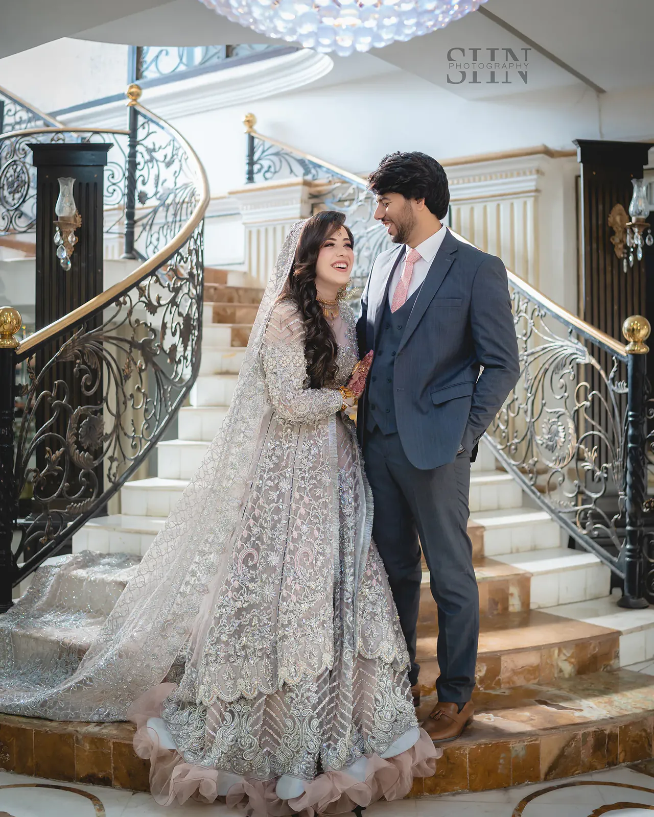 AMIR & hASEENA (44)_result_result